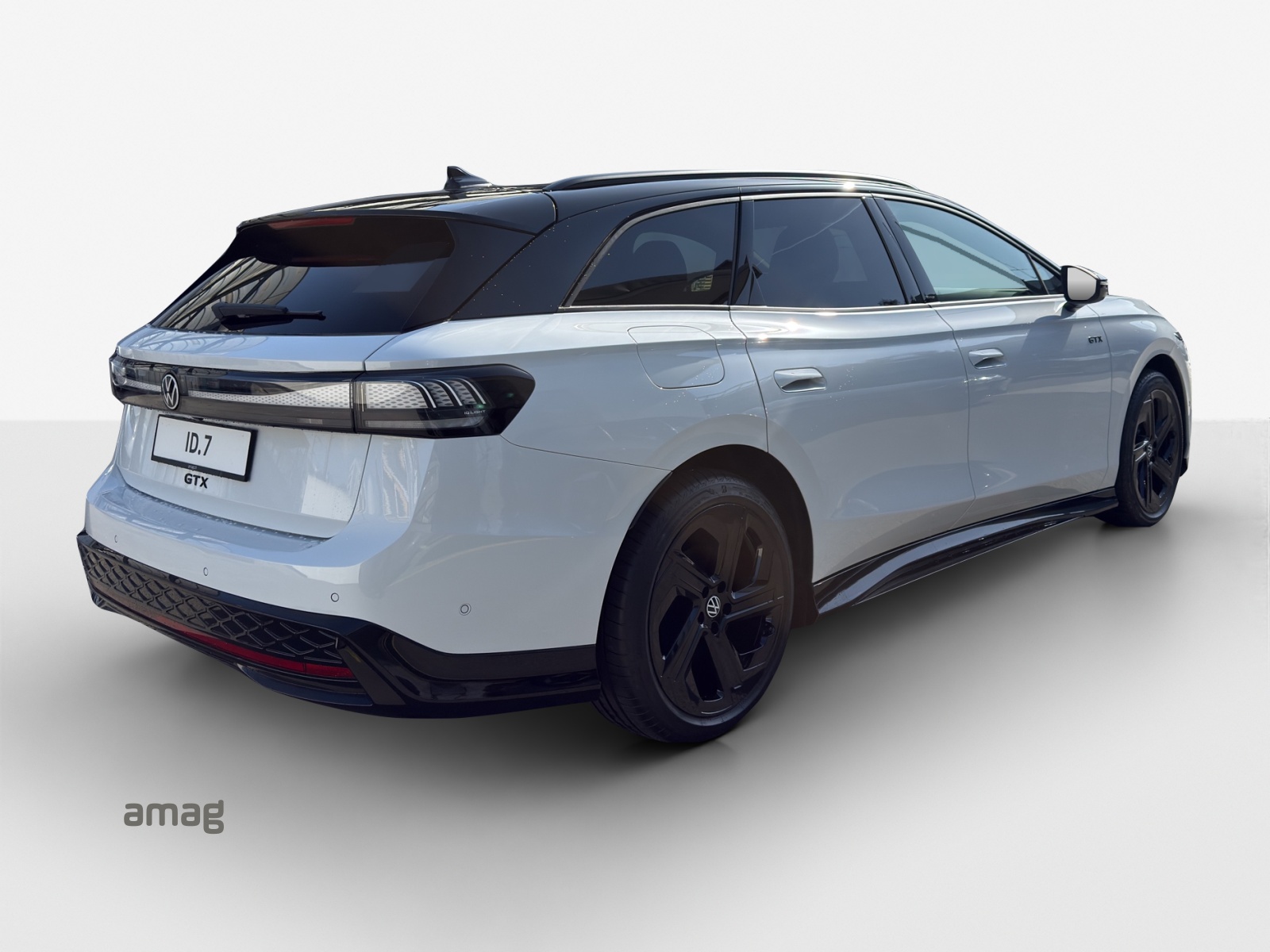 VW ID.7 Tourer GTX 86 kWh GTX 4 Motion-image-4