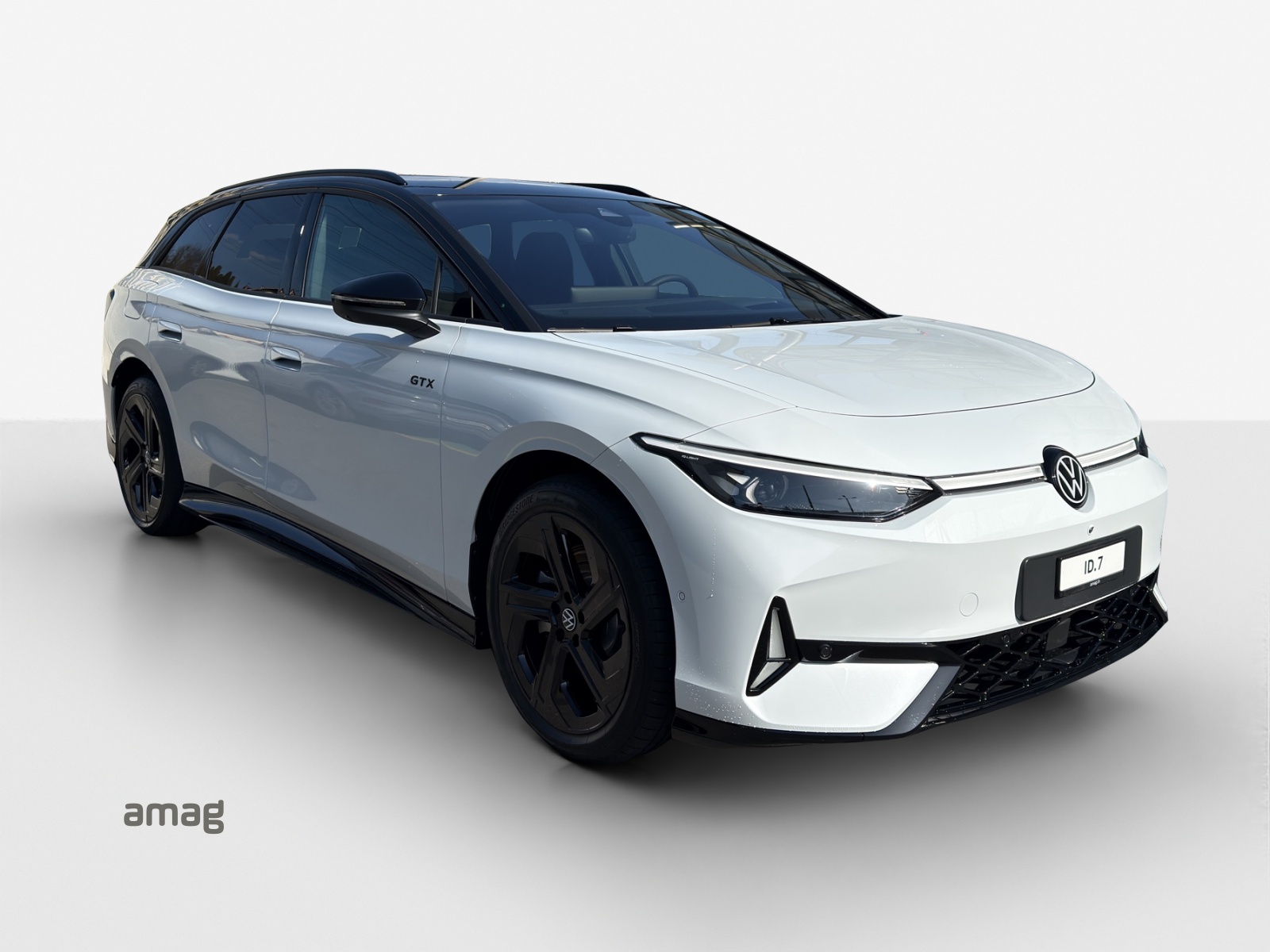VW ID.7 Tourer GTX 86 kWh GTX 4 Motion-image-5