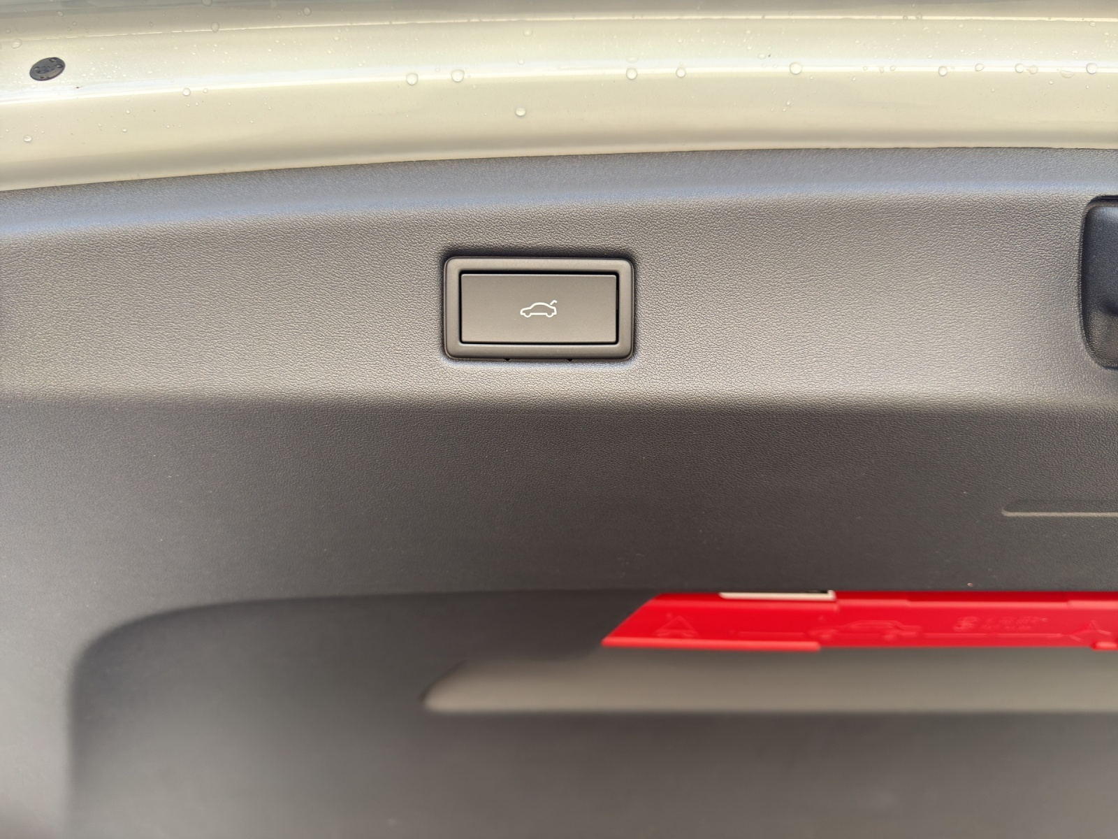 VW ID.7 Tourer GTX 86 kWh GTX 4 Motion-image-13