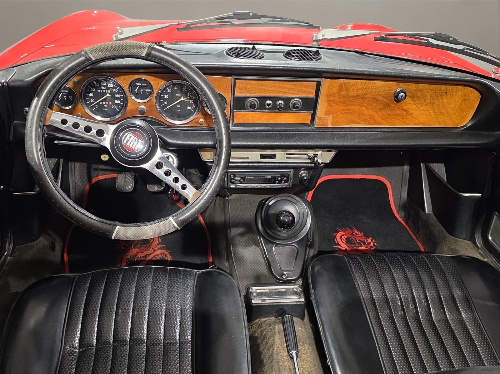 FIAT 124 Spider AS-image-10