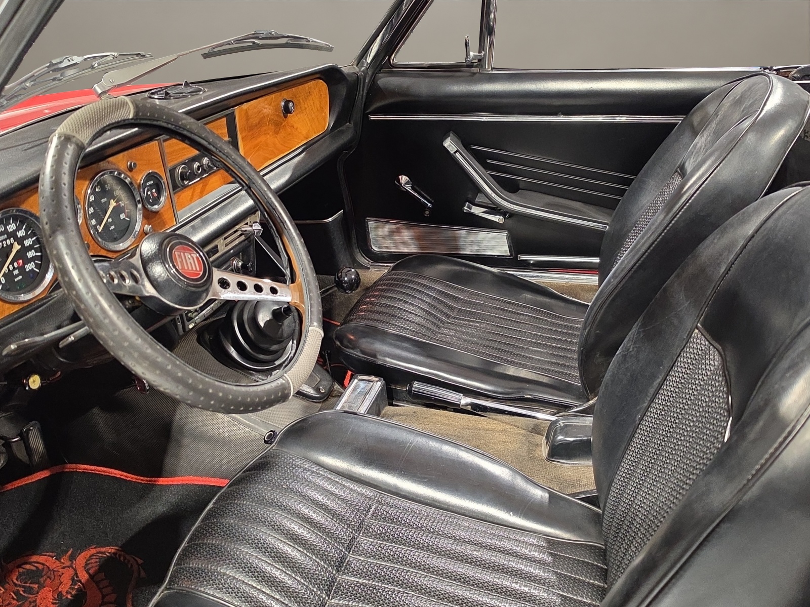 FIAT 124 Spider AS-image-8