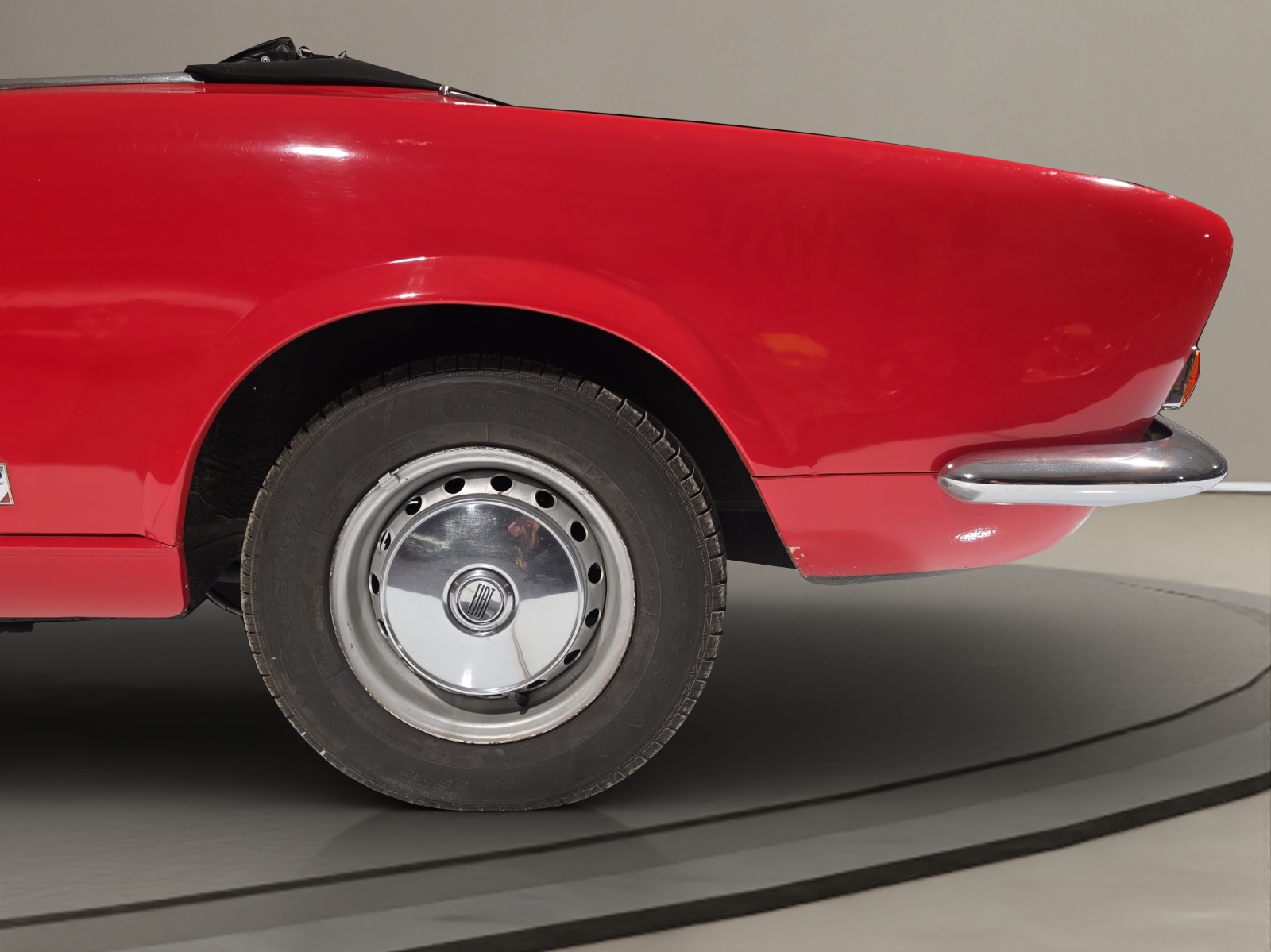 FIAT 124 Spider AS-image-15
