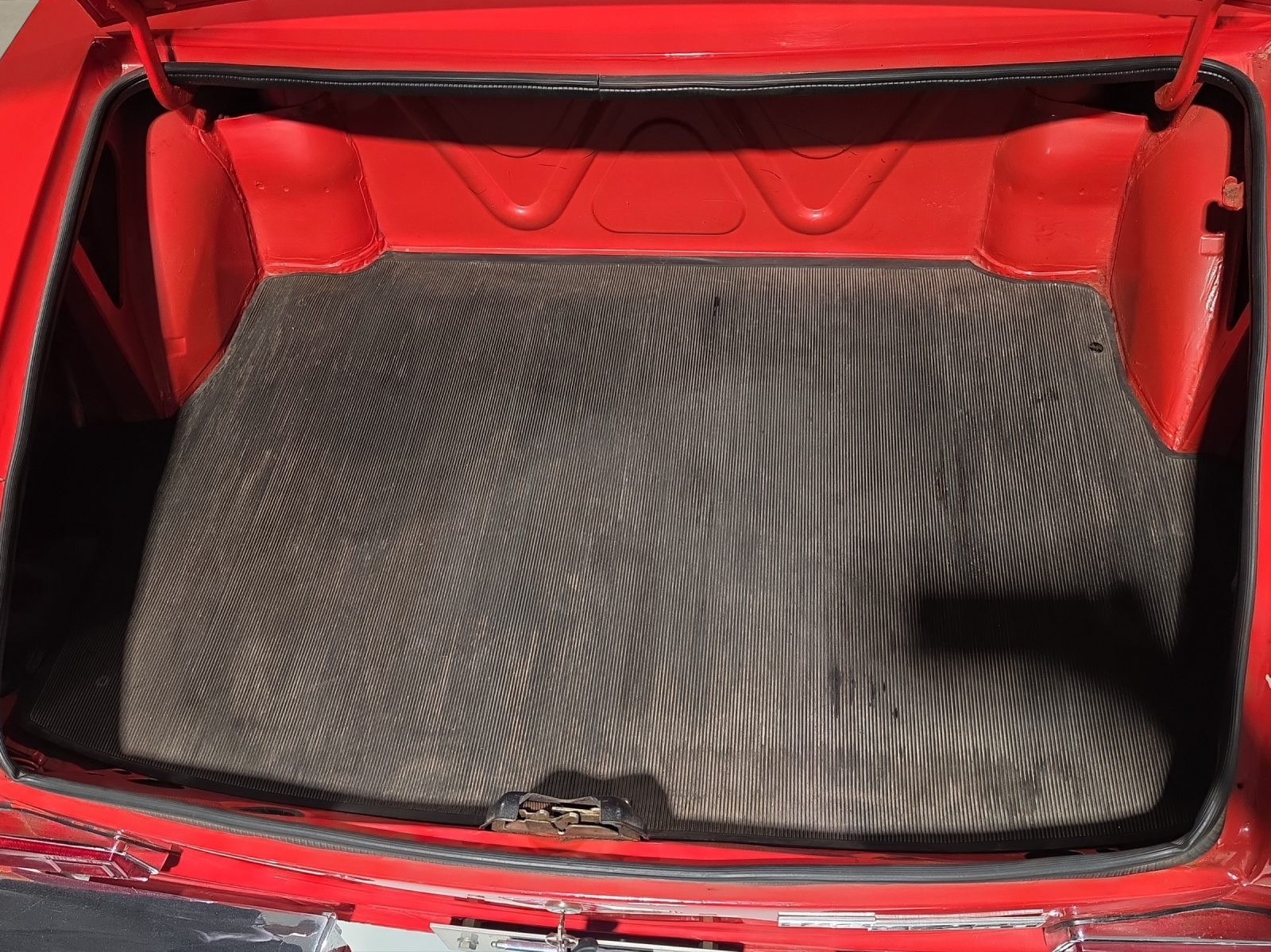 FIAT 124 Spider AS-image-12