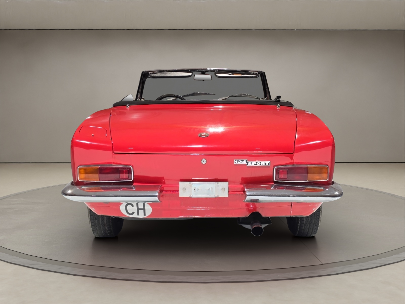 FIAT 124 Spider AS-image-3