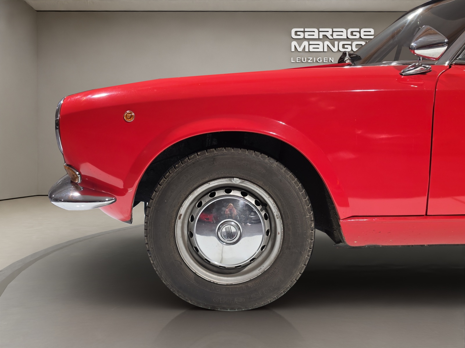 FIAT 124 Spider AS-image-14