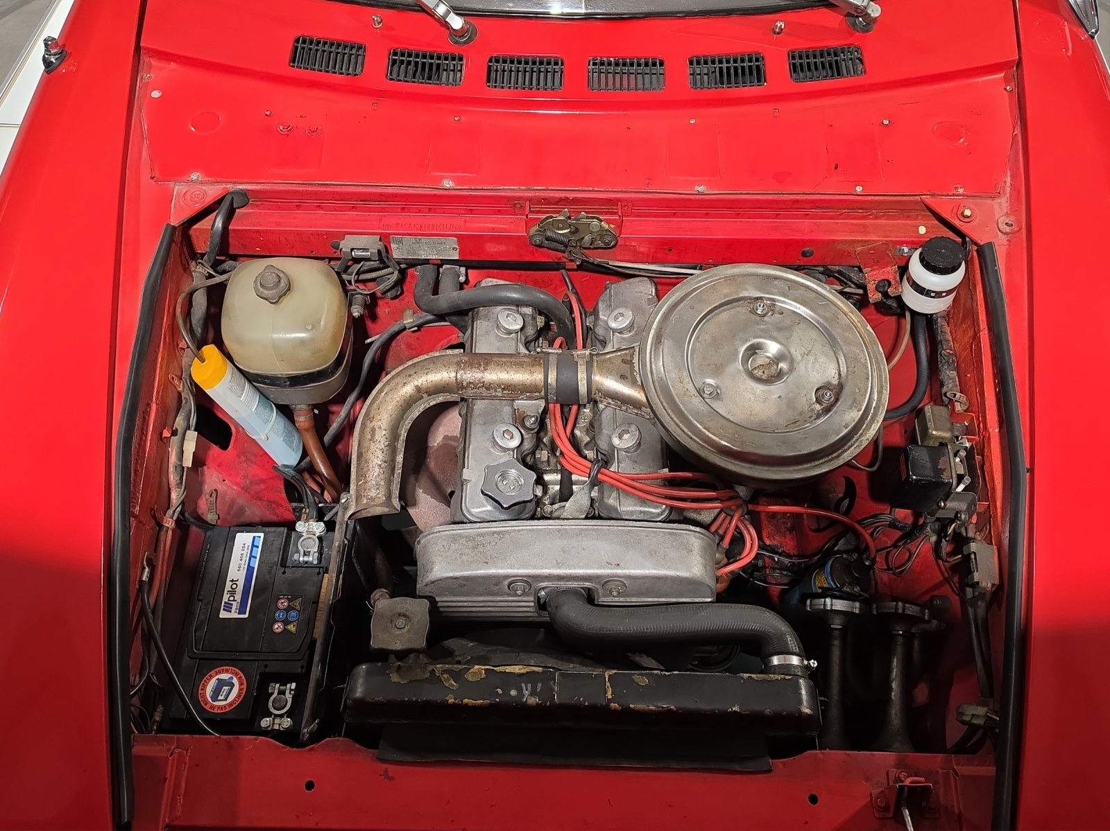 FIAT 124 Spider AS-image-13
