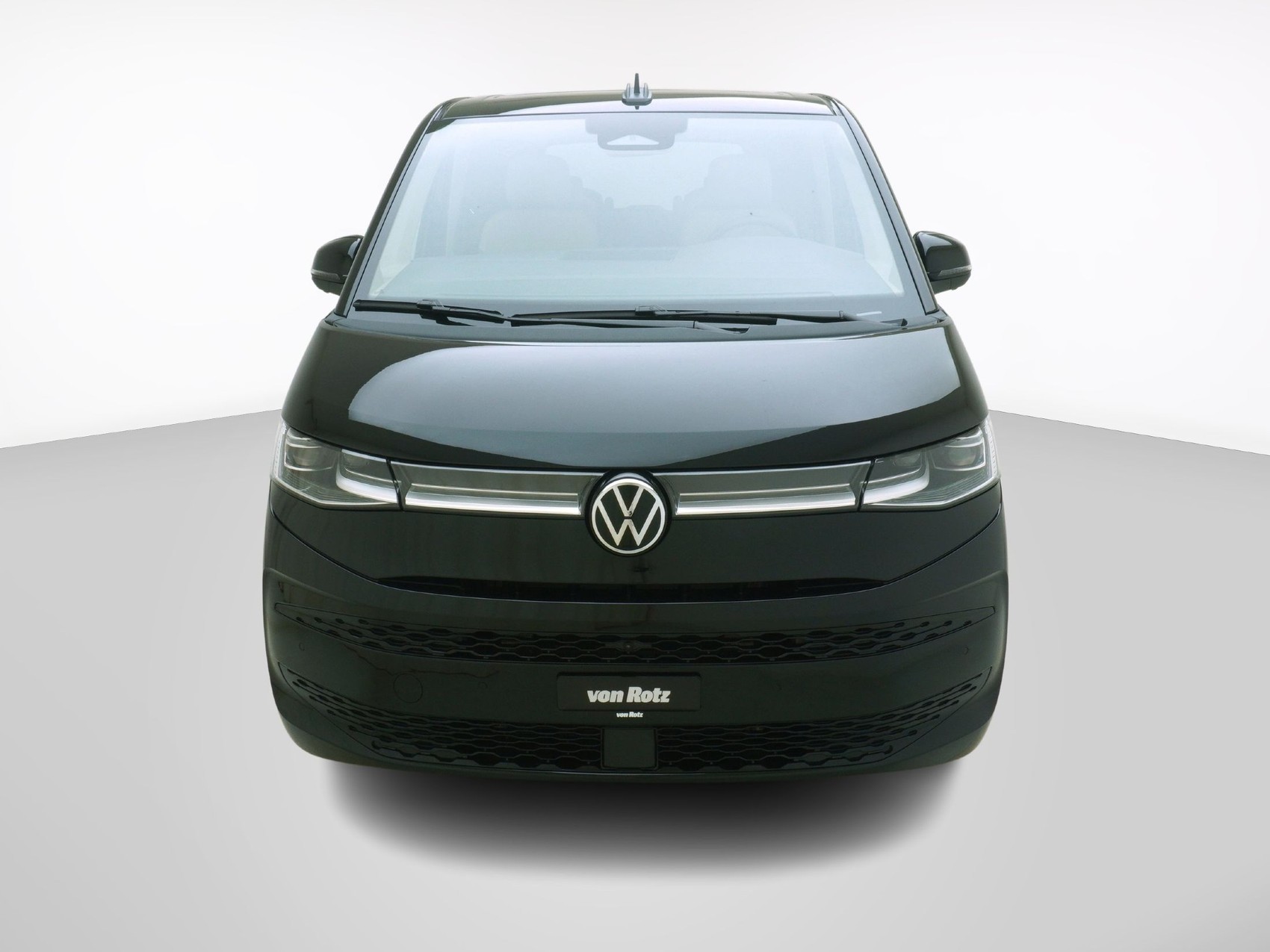 VW Multivan 1.5 TSI eHybrid Style DSG 4motion-image-6