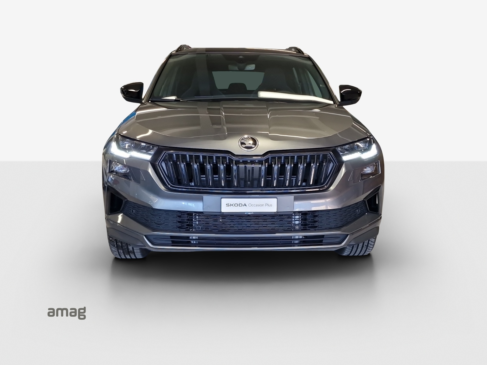 SKODA Karoq 2.0 TSI SportLine 4x4 DSG-image-6