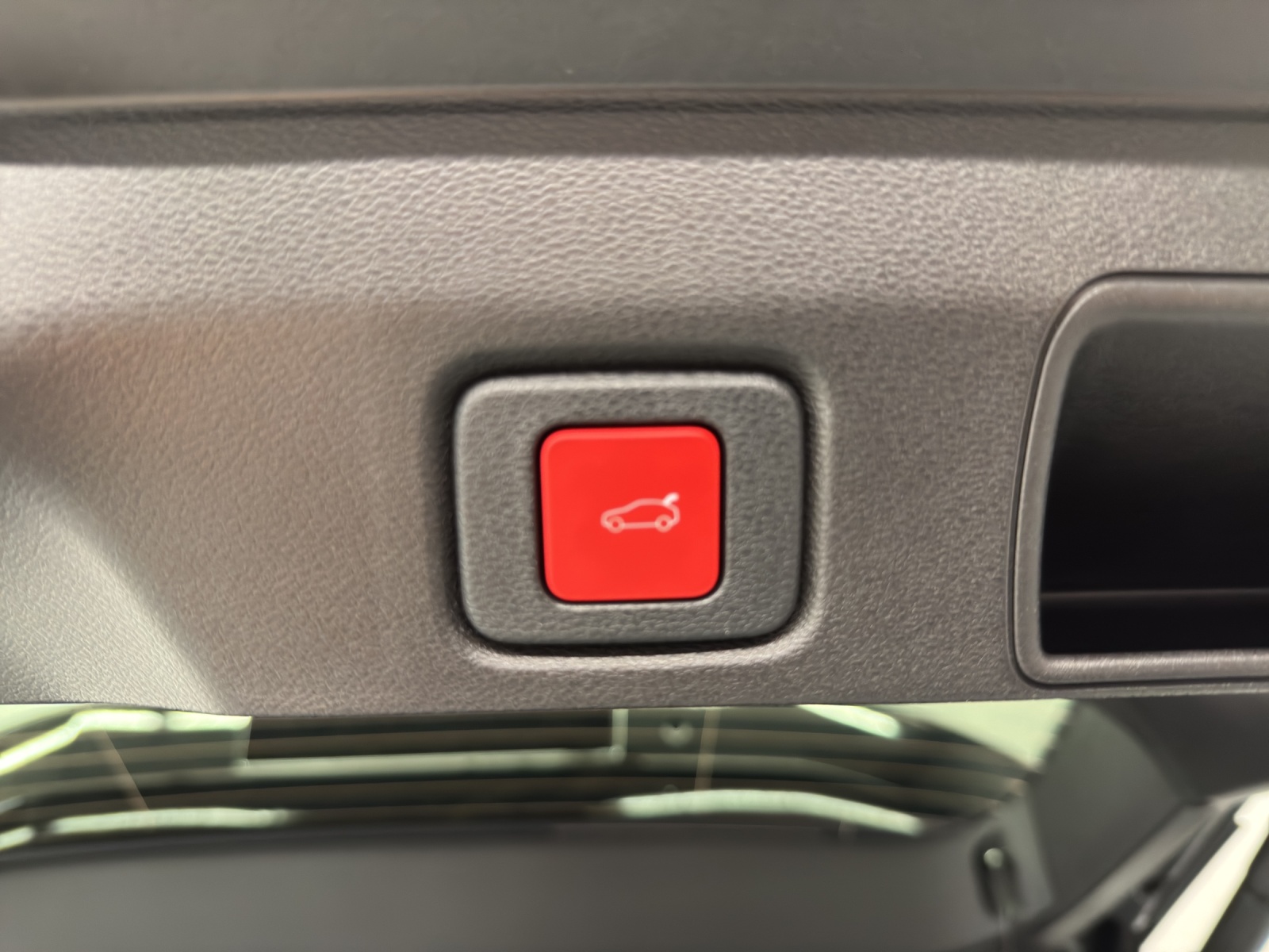 JEEP Compass 1.2 MHEV First Edition-image-11