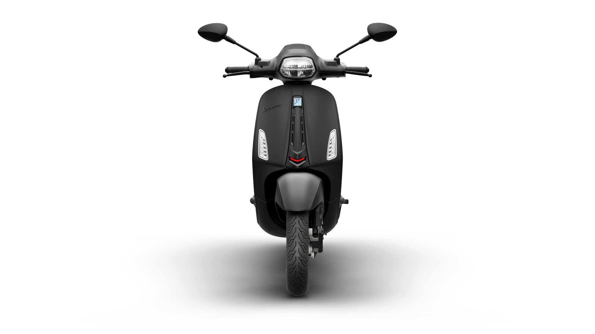 PIAGGIO Vespa 125 Sprint Sport E5+ MY26 (4 Jahre Garantie)-showroom-element-2