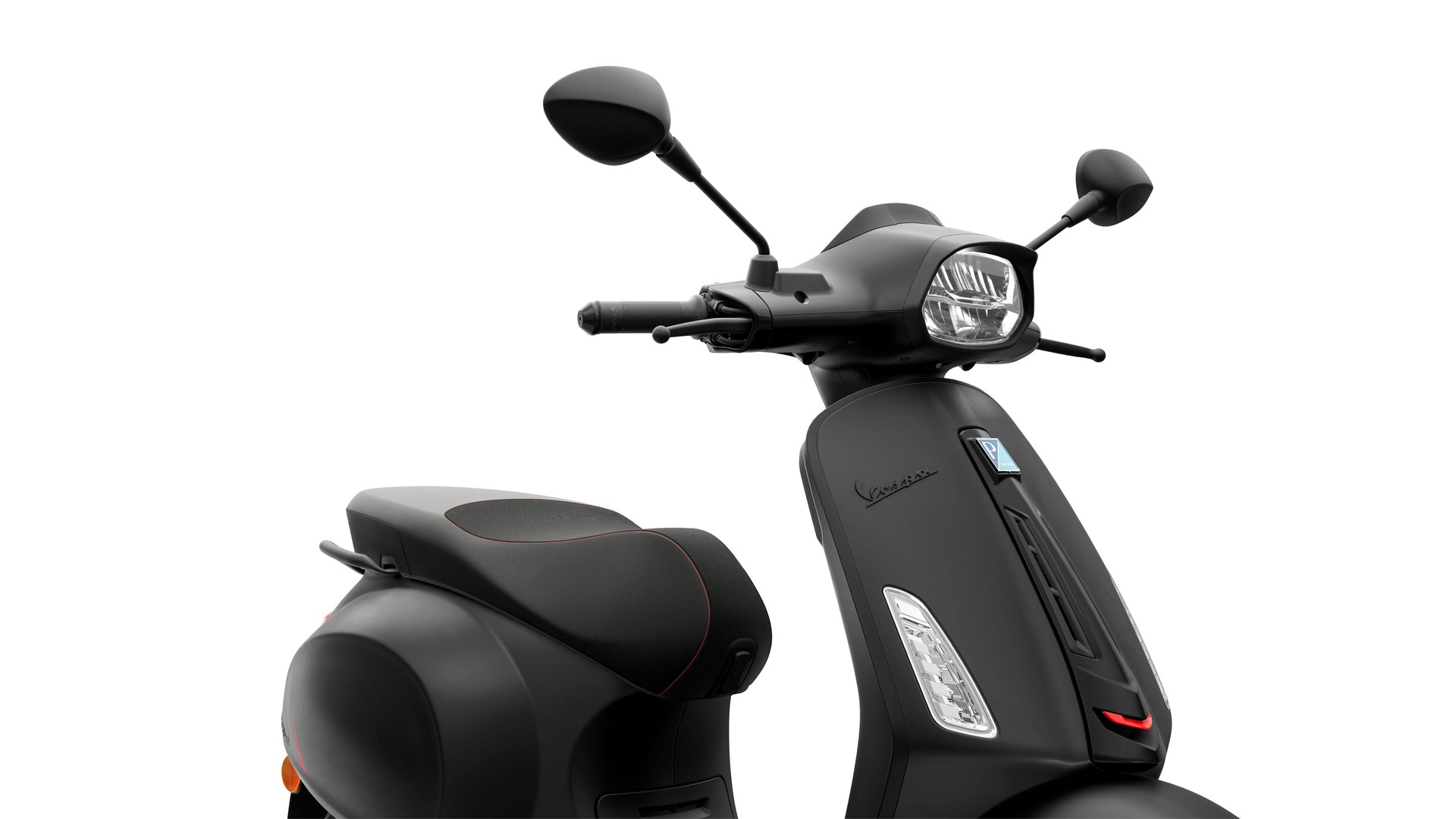 PIAGGIO Vespa 125 Sprint Sport E5+ MY26 (4 Jahre Garantie)-image-6
