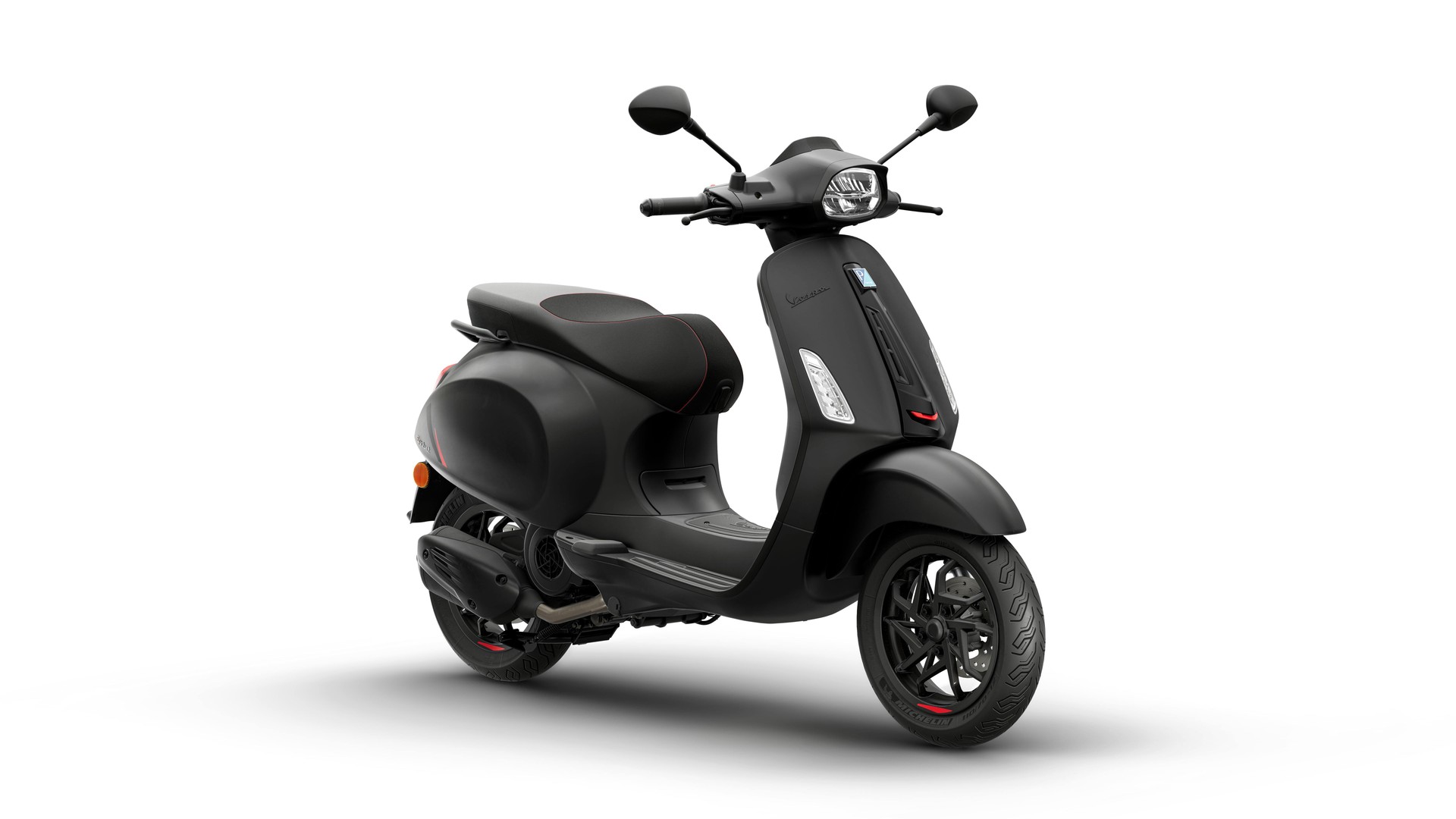 PIAGGIO Vespa 125 Sprint Sport E5+ MY26 (4 Jahre Garantie)-showroom-element-1