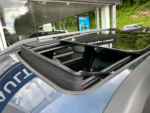 DACIA Bigster HEV 155 Extreme-image-17
