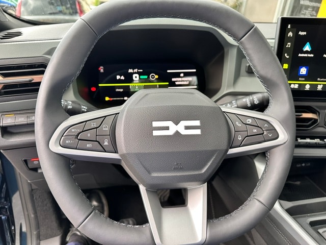 DACIA Bigster HEV 155 Extreme-image-20