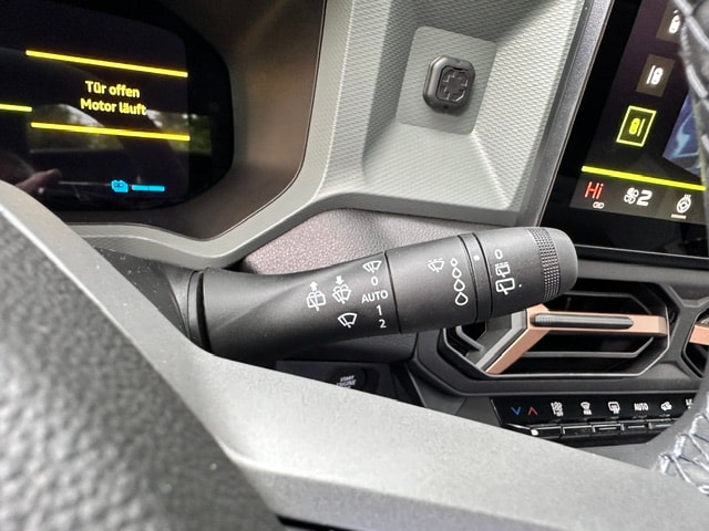 DACIA Bigster HEV 155 Extreme-image-28