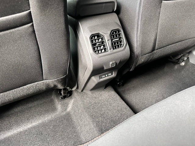 DACIA Bigster HEV 155 Extreme-image-12