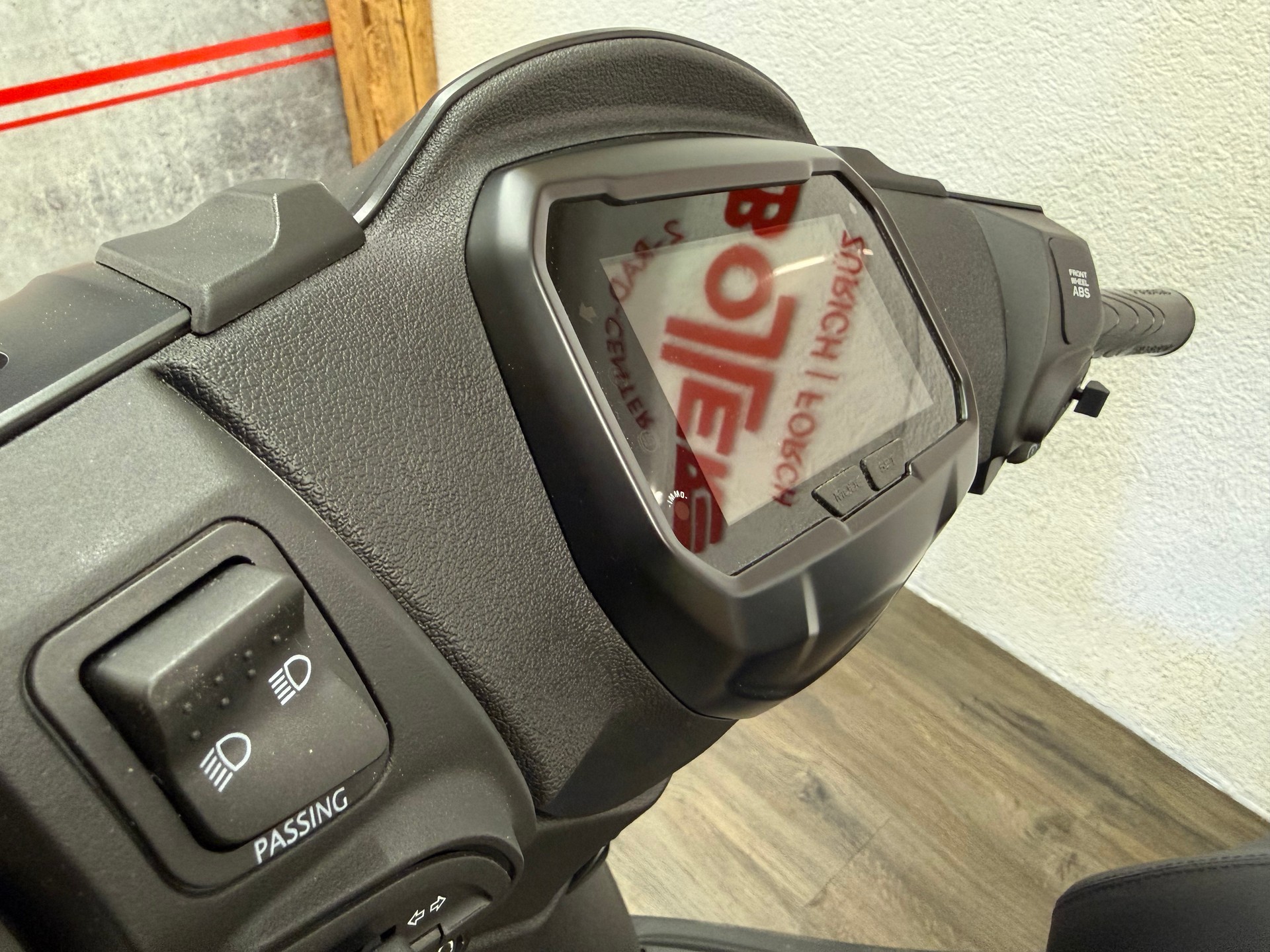 PIAGGIO Liberty 125 Sport E5+-showroom-element-2