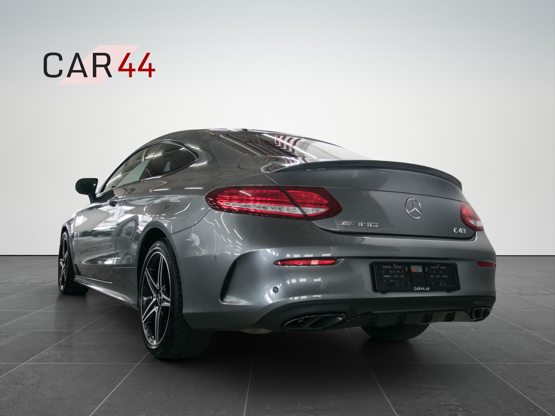 MERCEDES-BENZ C 43 AMG 4Matic 9G-tronic-showroom-element-2