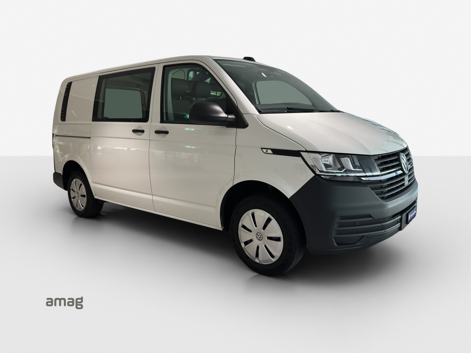 VW T6.1 2.0 TDI-image-5