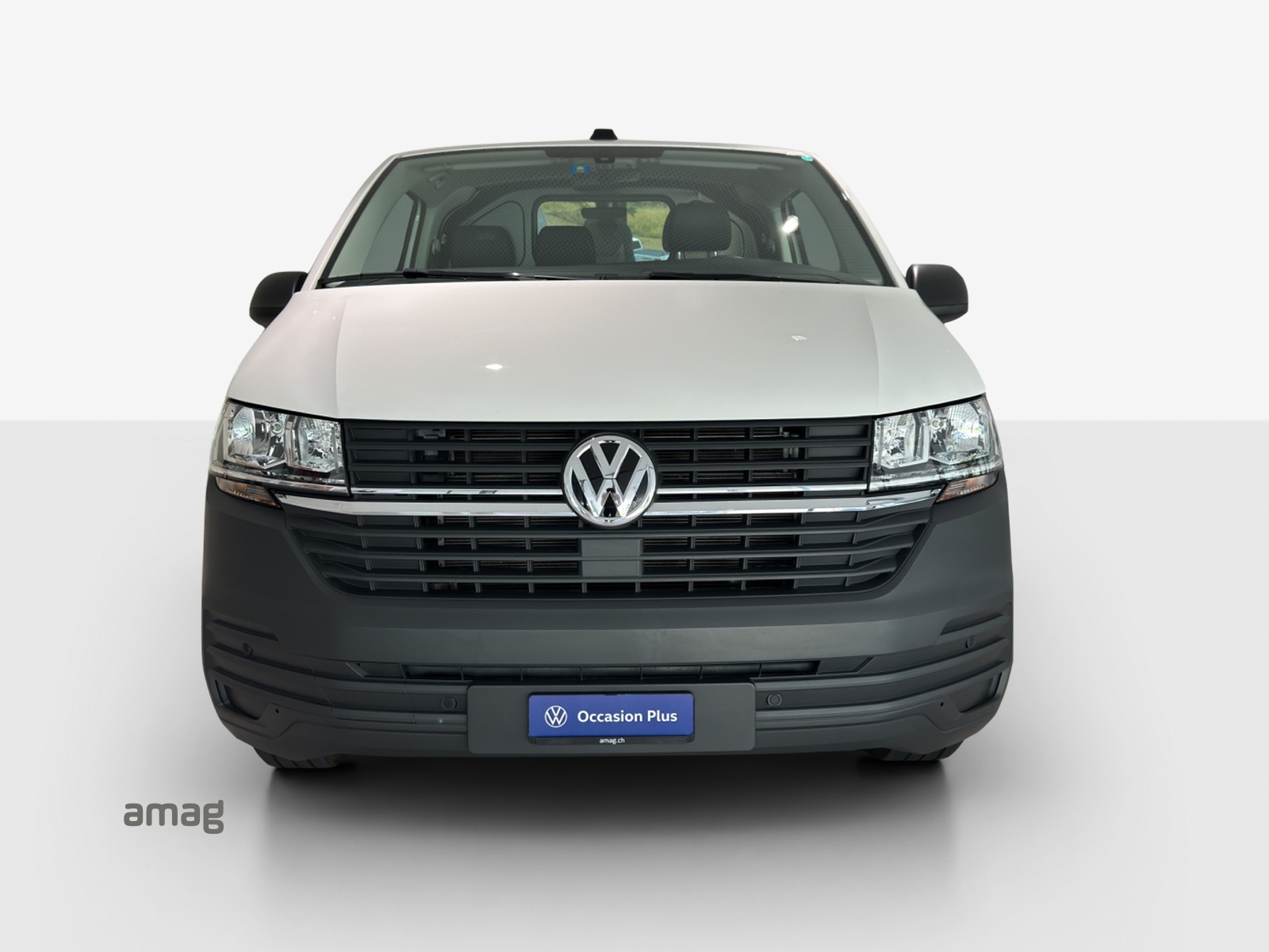 VW T6.1 2.0 TDI-image-6