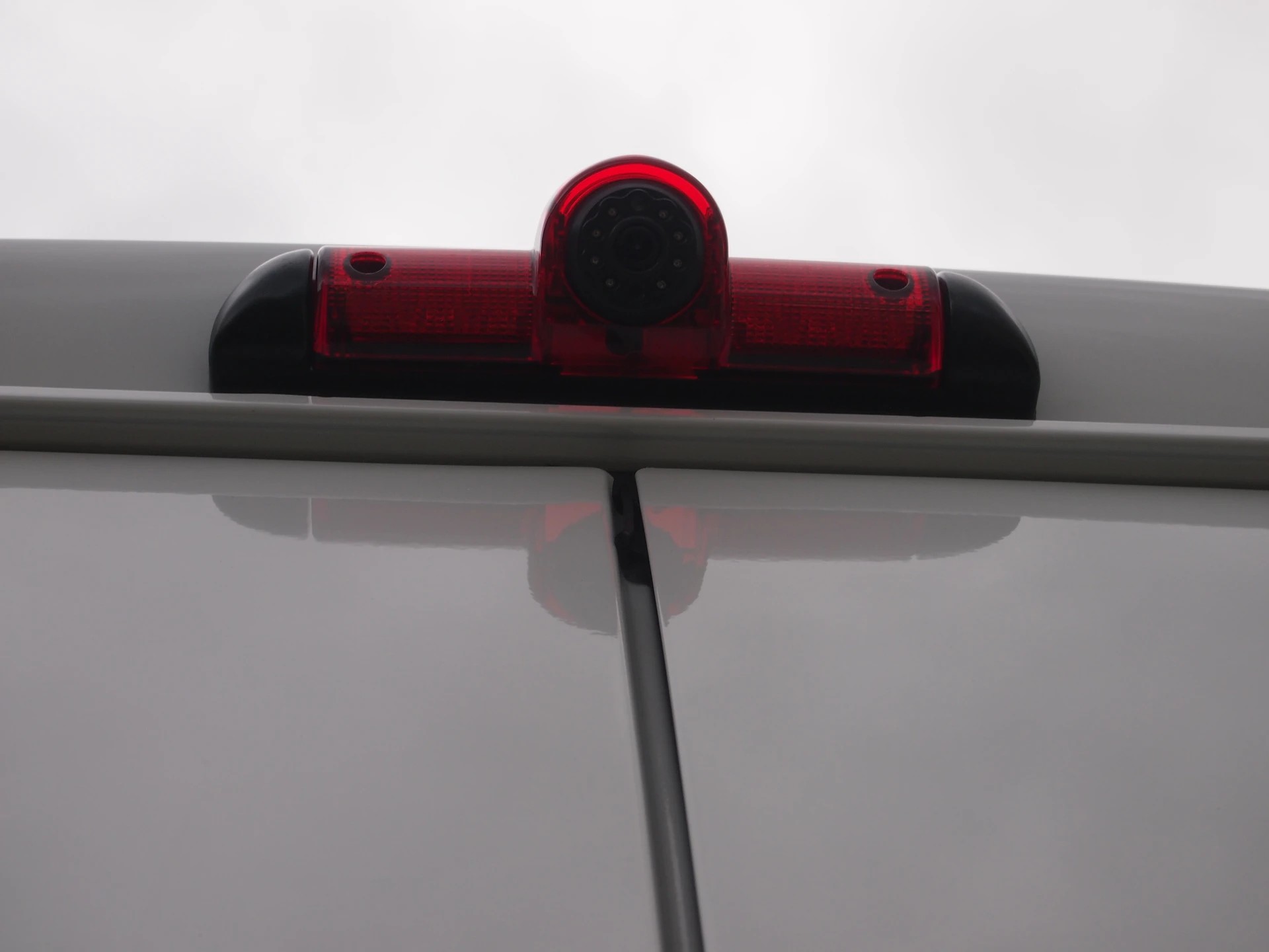 CITROEN Jumper 35 2.2HDiCont. L4H3-showroom-element-3