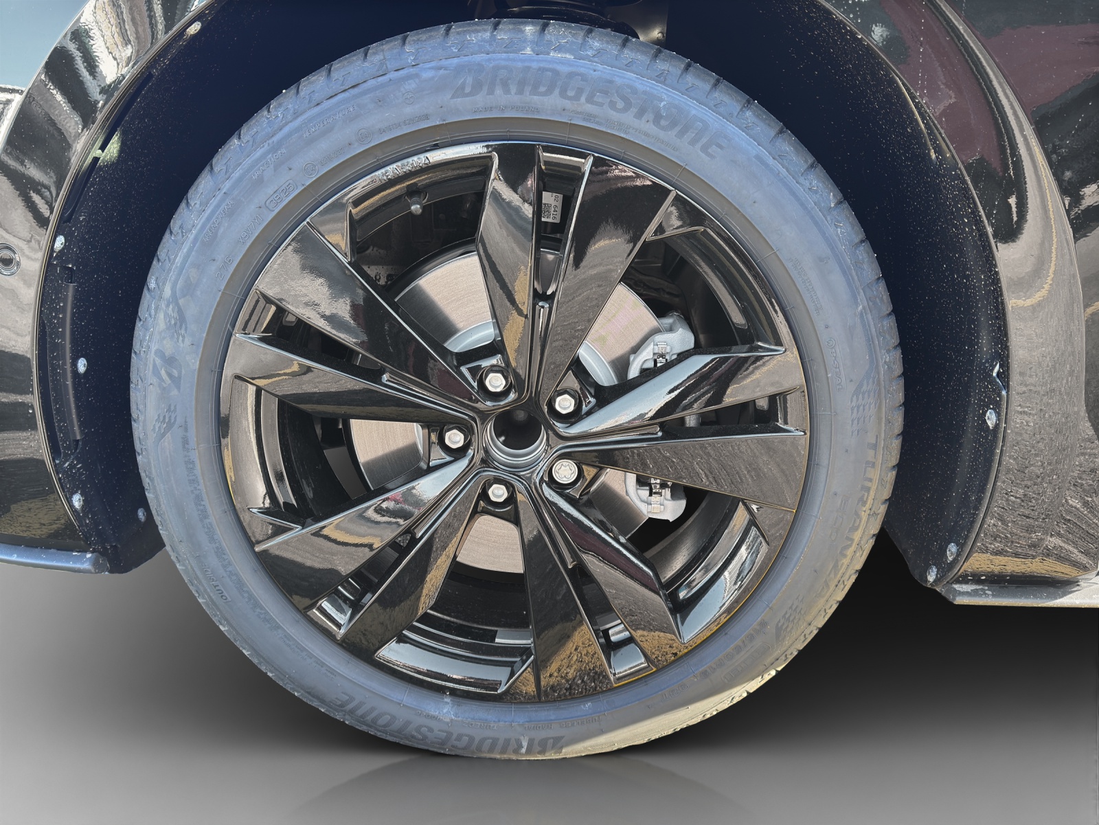 VW ID.3 Pro UNITED 204PS-image-14