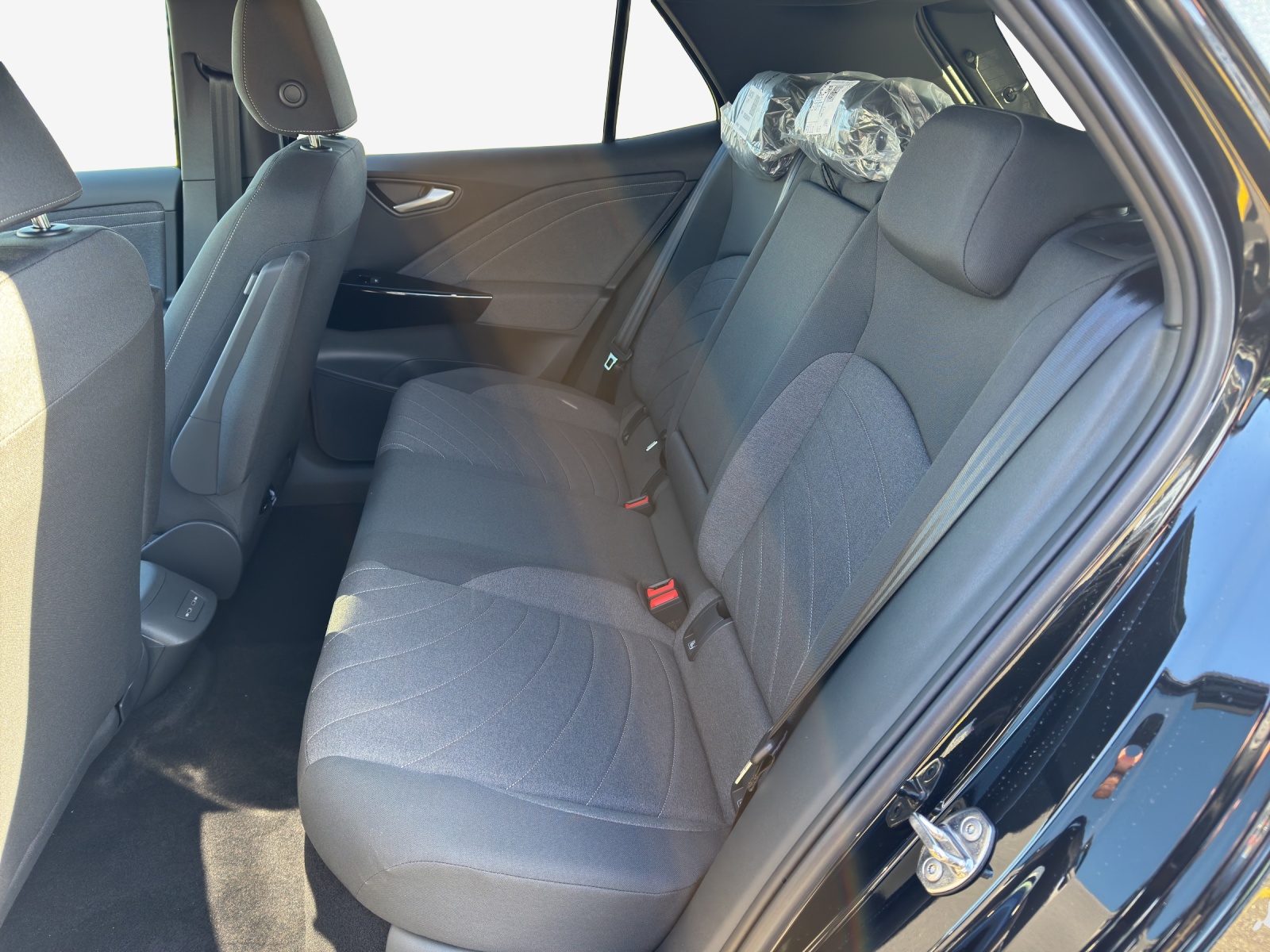 VW ID.3 Pro UNITED 204PS-image-12