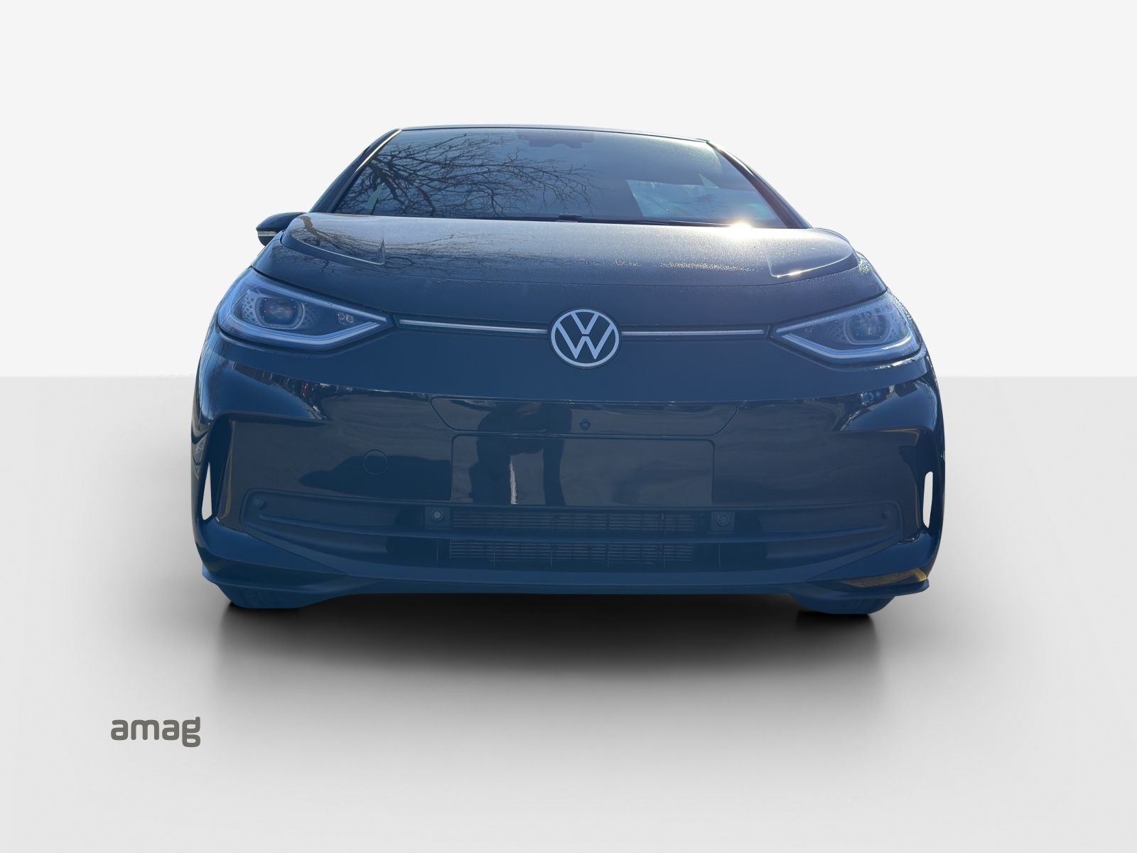 VW ID.3 Pro UNITED 204PS-image-7