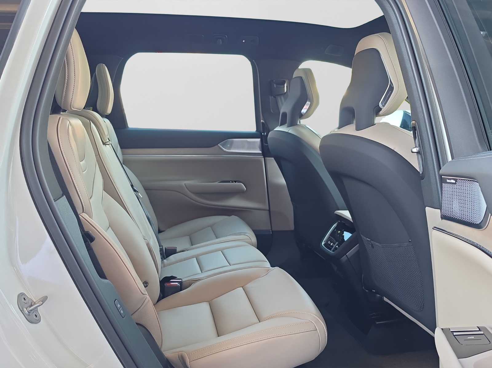 VOLVO EX90 Twin Performance Ultra AWD-image-9