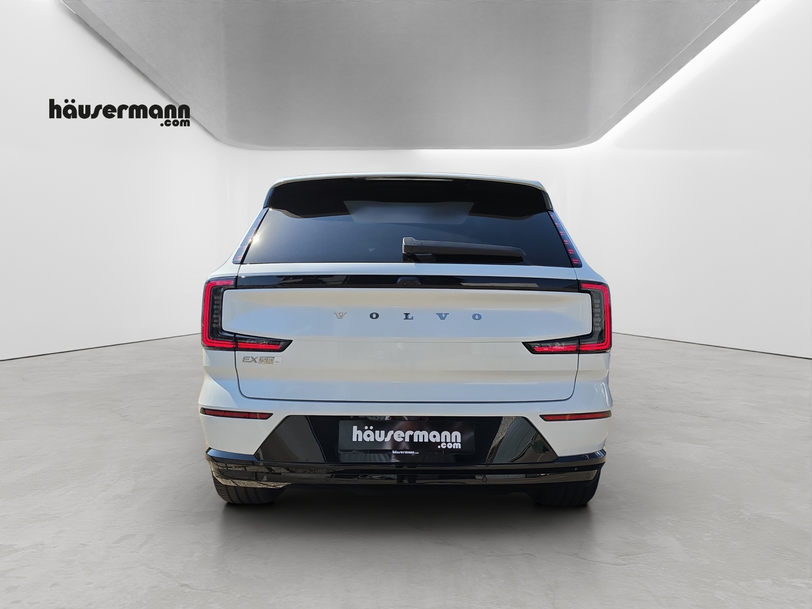 VOLVO EX90 Twin Performance Ultra AWD-image-4