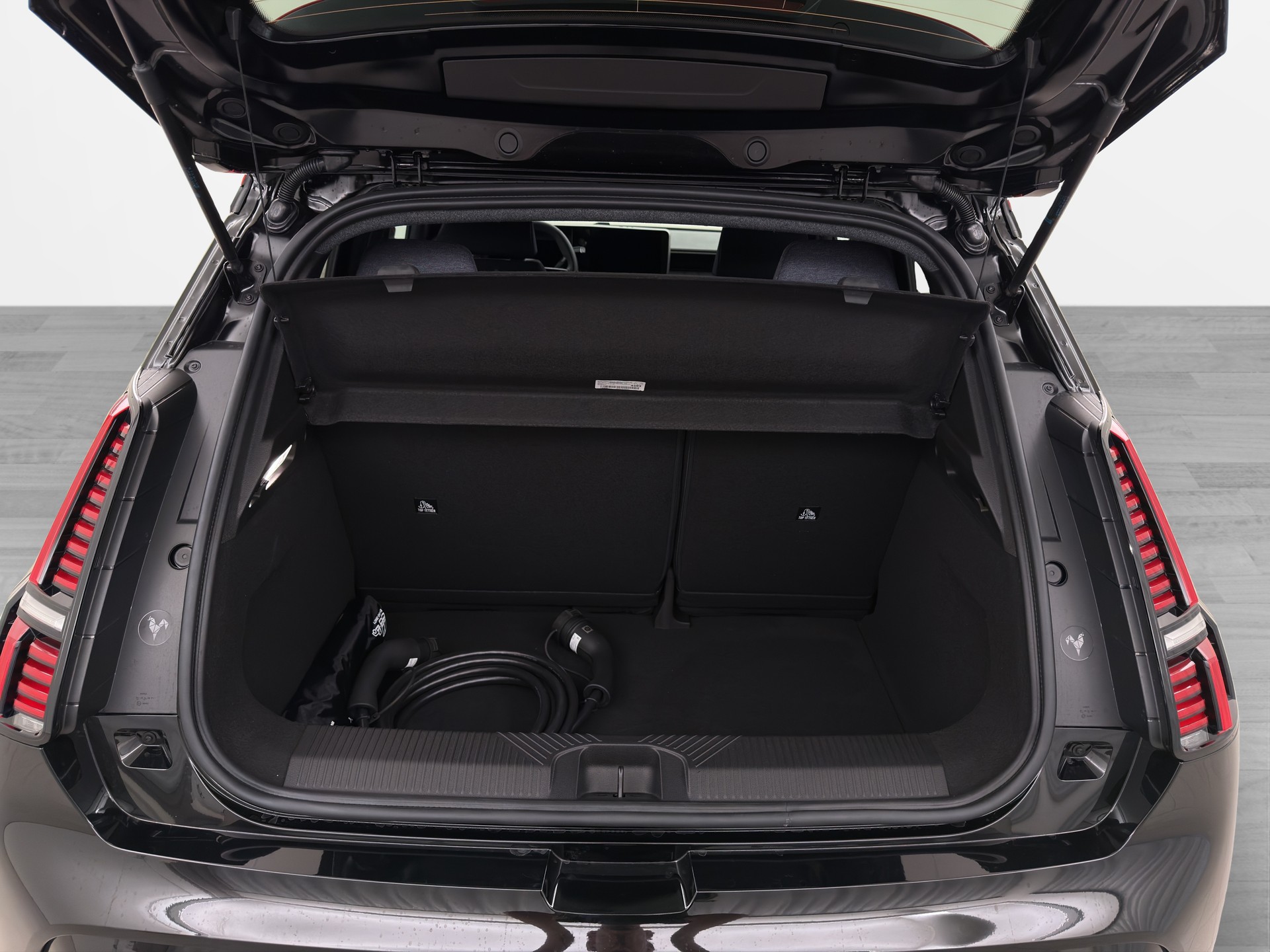 RENAULT R5 E-Tech Comfort Range techno-image-12