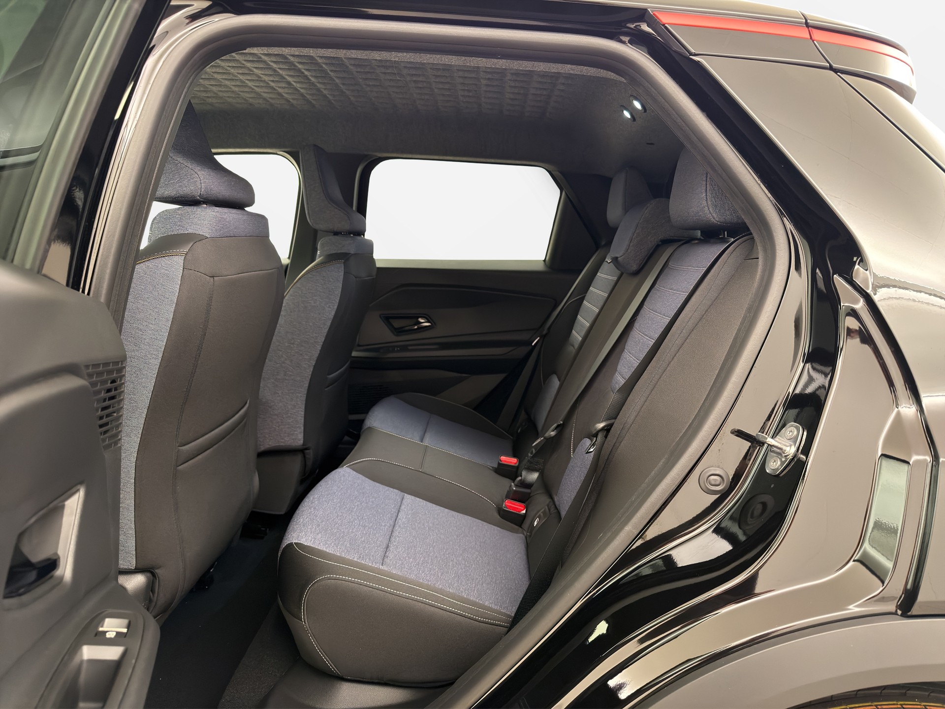 RENAULT R5 E-Tech Comfort Range techno-image-11