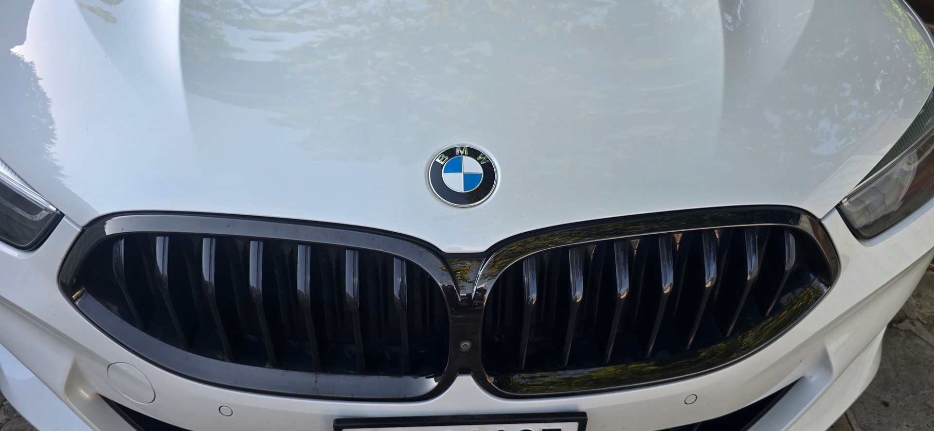 BMW 840d xDrive-image-10