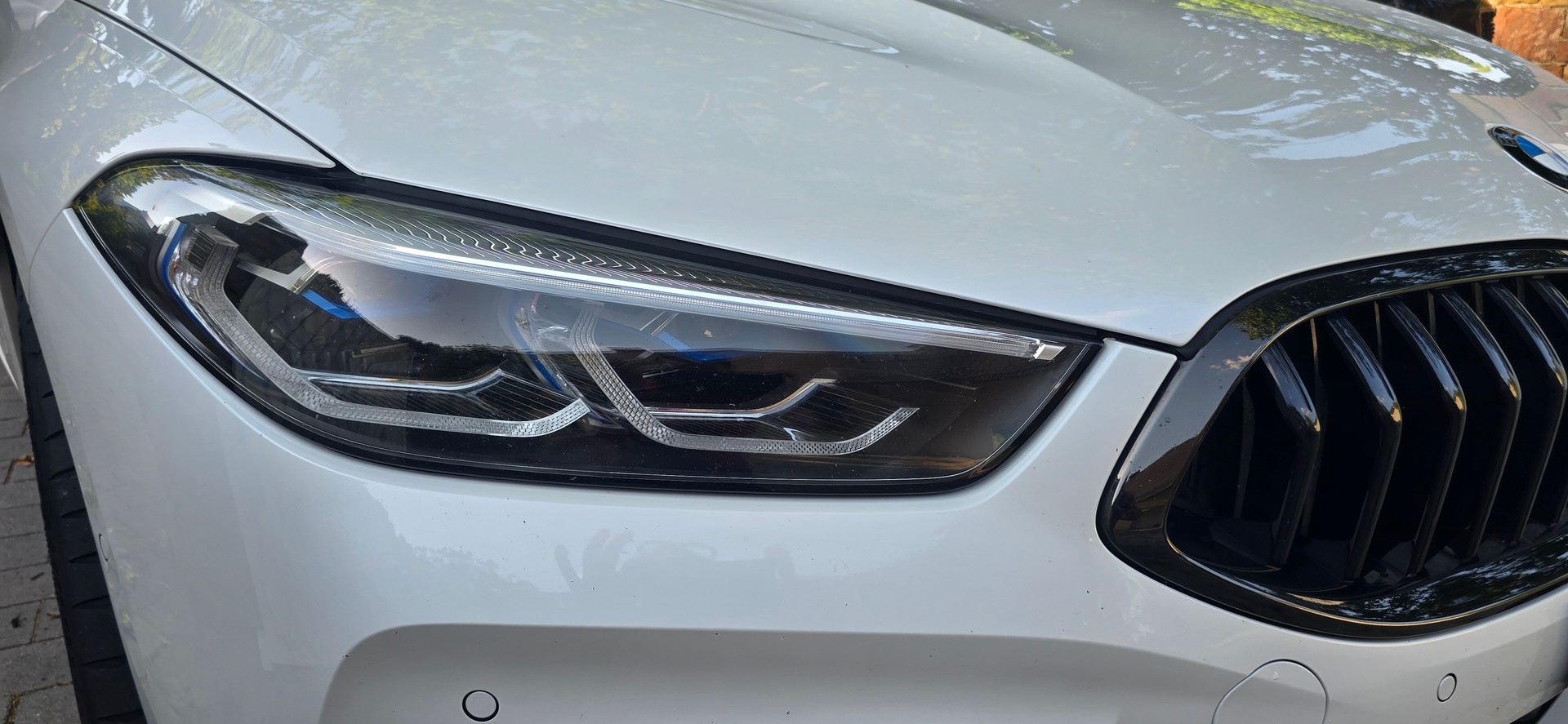 BMW 840d xDrive-image-4