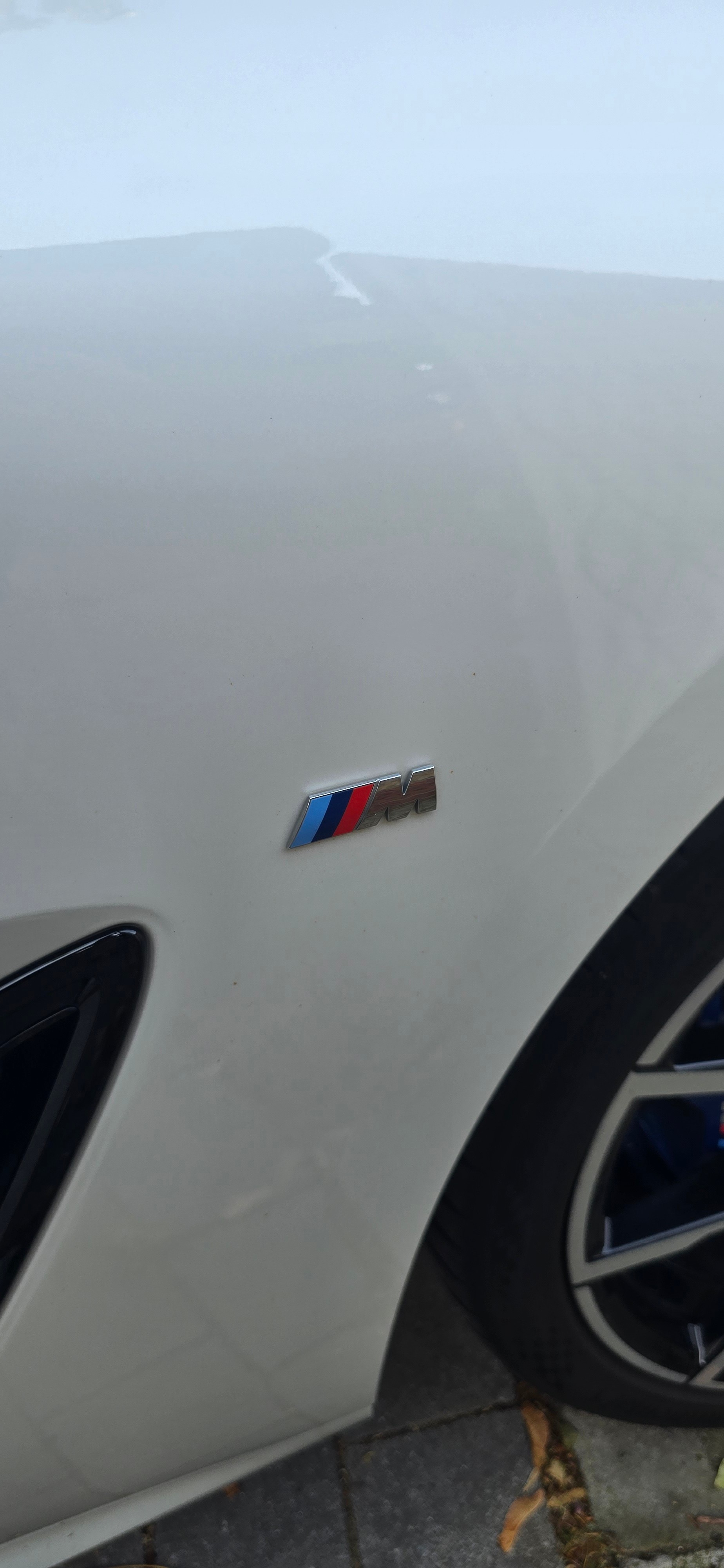 BMW 840d xDrive-image-9