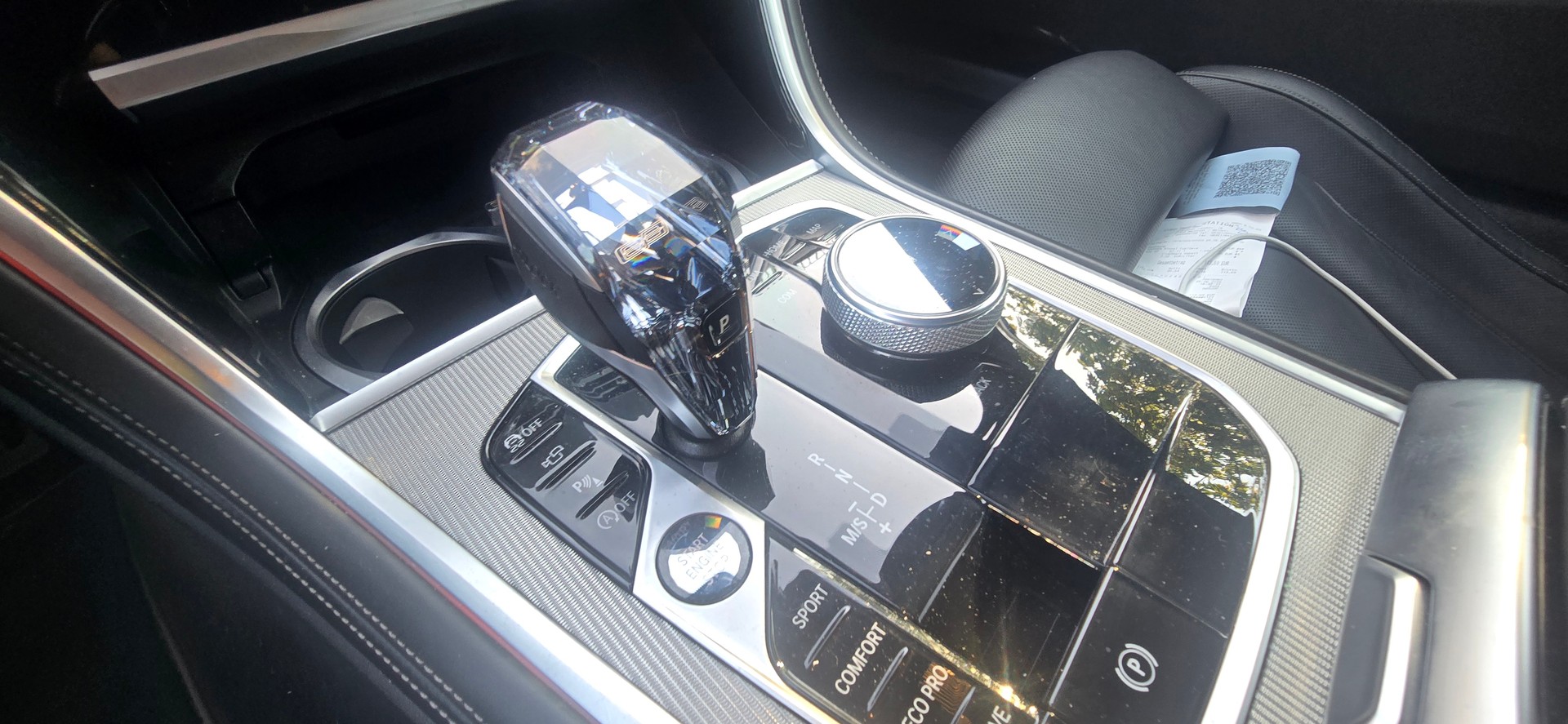 BMW 840d xDrive-image-6