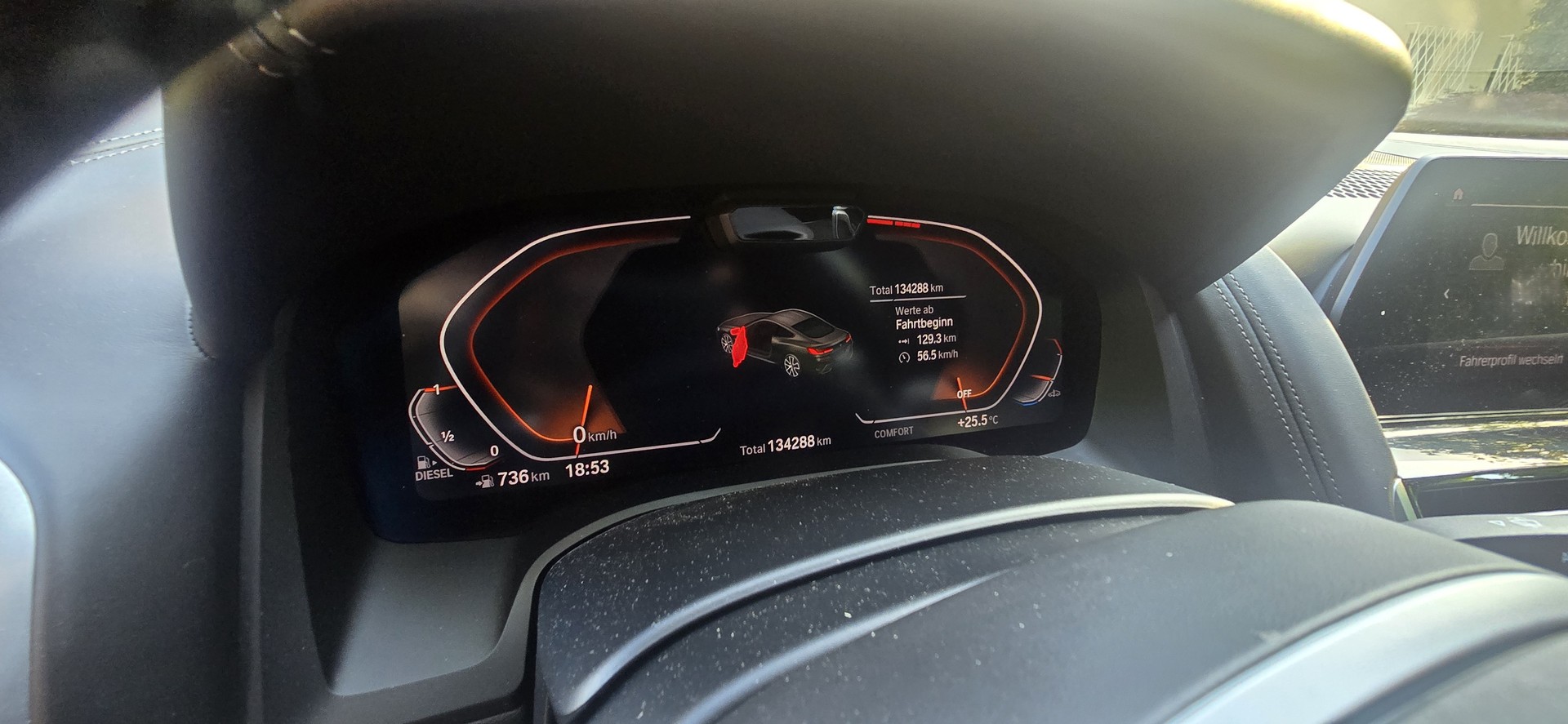 BMW 840d xDrive-image-7