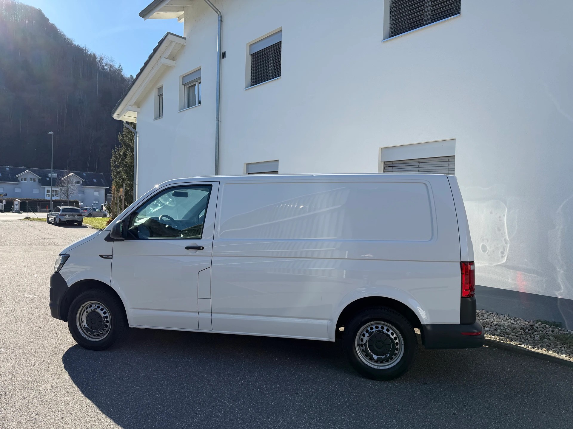 VW T6 2.0 TDI Euro 5-image-12