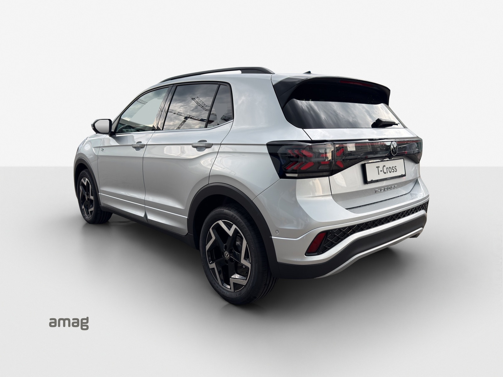 VW T-Cross 1.0 TSI EVO R-Line DSG-showroom-element-2