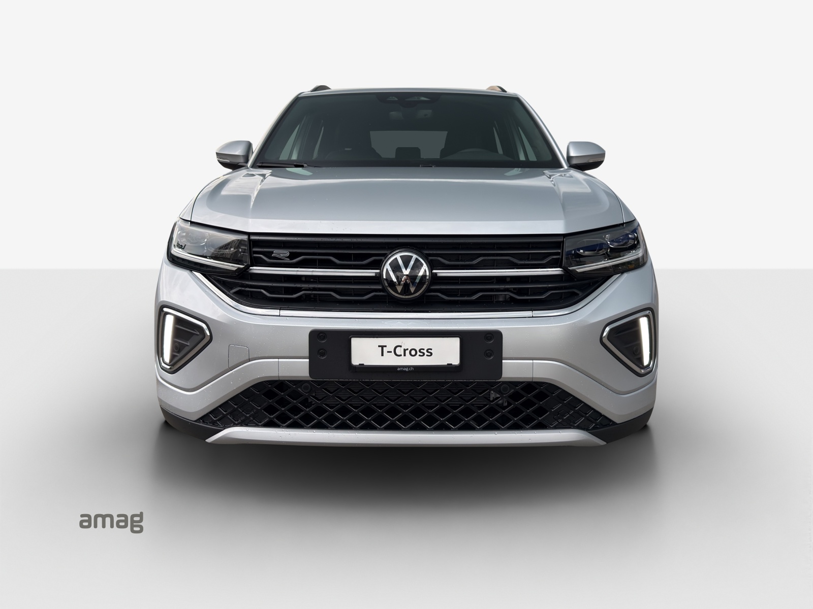 VW T-Cross 1.0 TSI EVO R-Line DSG-image-6