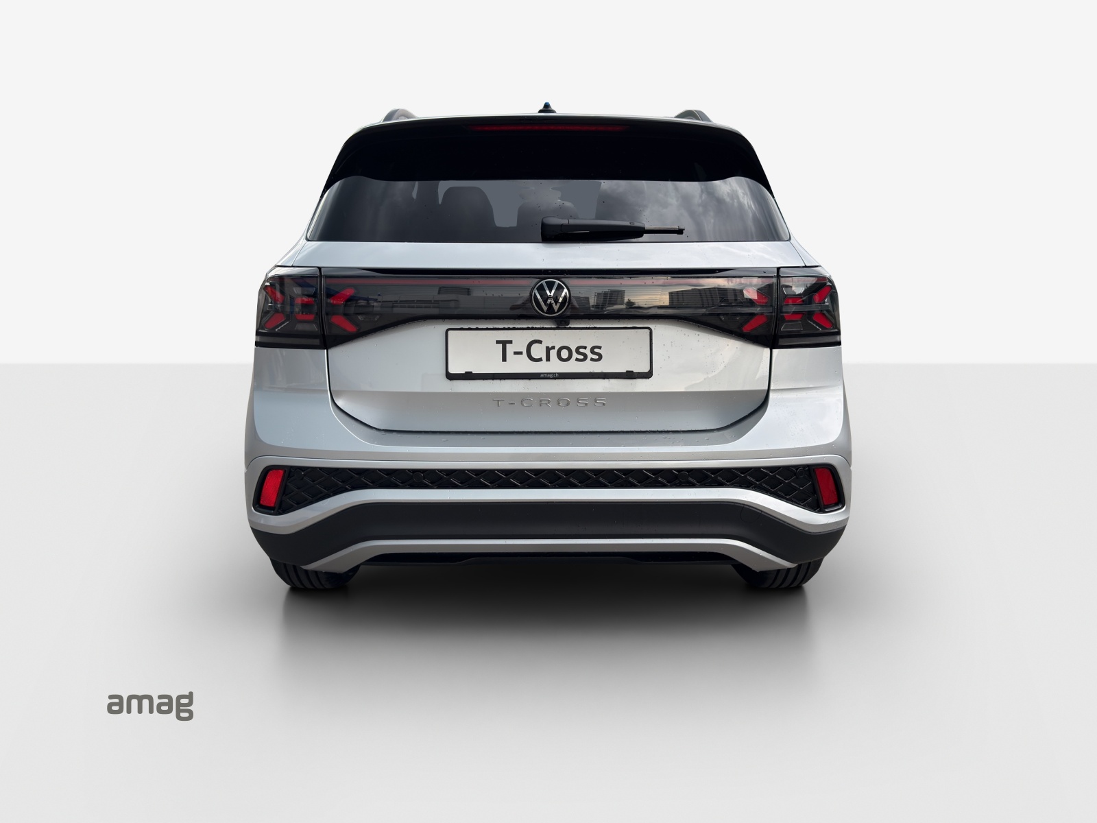 VW T-Cross 1.0 TSI EVO R-Line DSG-showroom-element-3