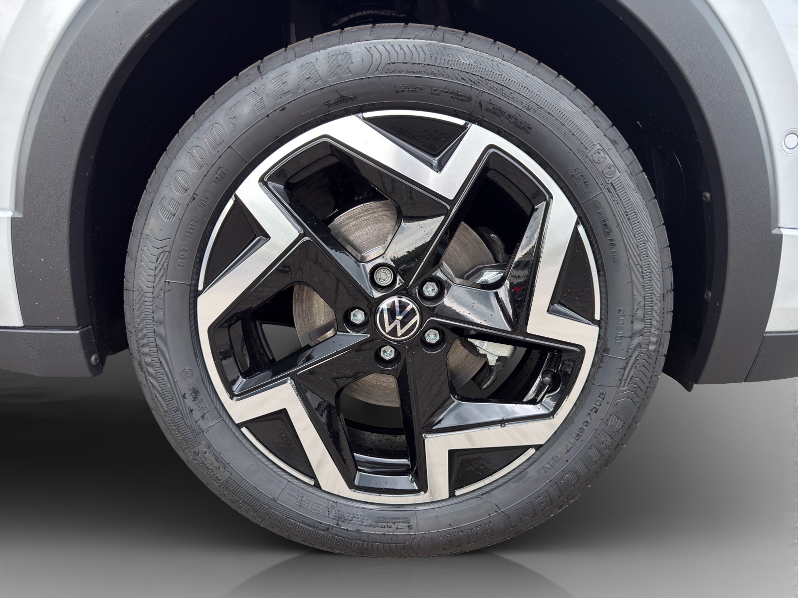 VW T-Cross 1.0 TSI EVO R-Line DSG-image-13