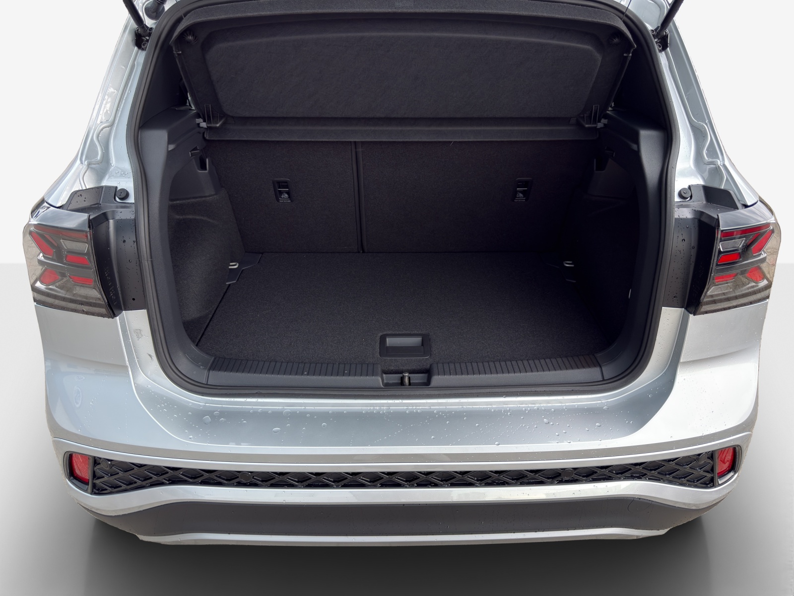 VW T-Cross 1.0 TSI EVO R-Line DSG-image-12