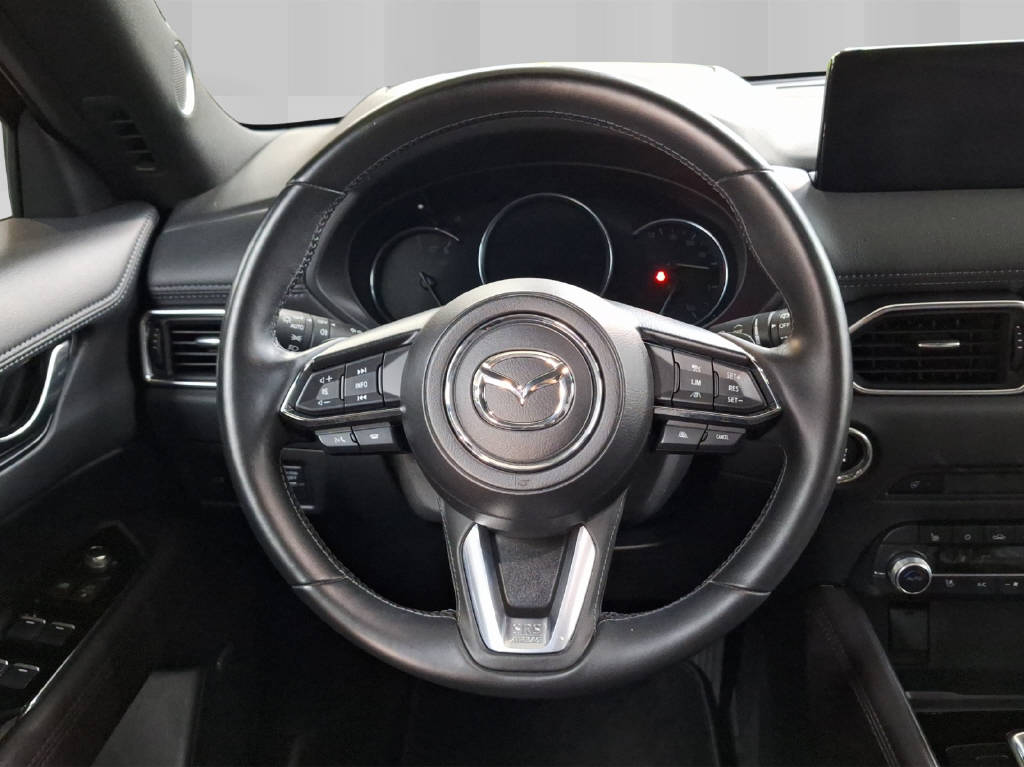MAZDA CX-5 2.2 D 184 Signature AWD-image-6