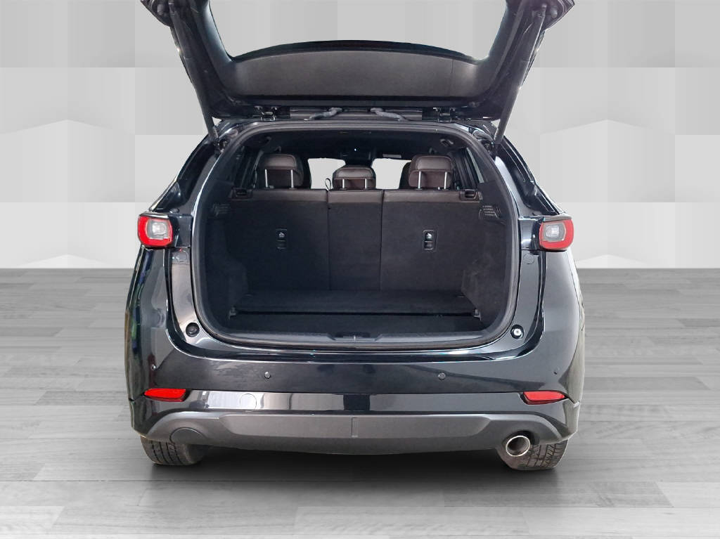 MAZDA CX-5 2.2 D 184 Signature AWD-image-7