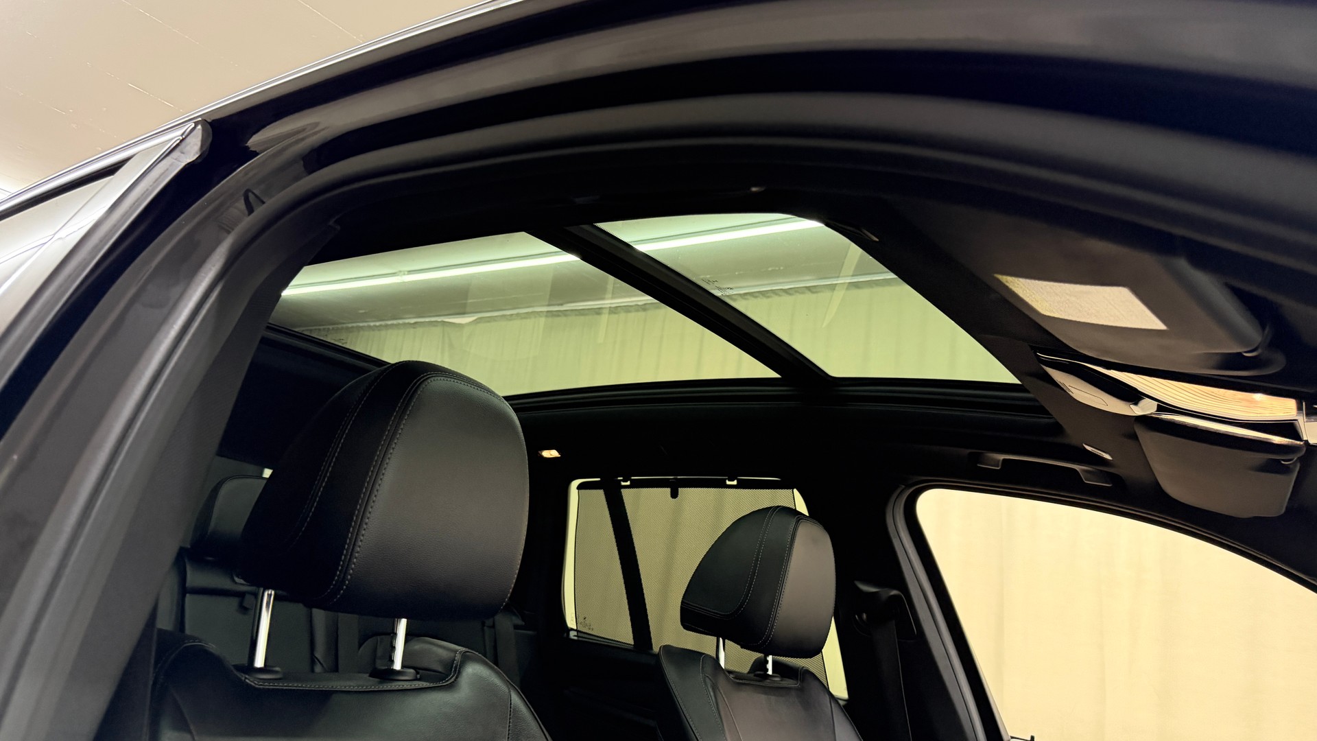 BMW X3 xDrive 48V 20d M Sport-image-10
