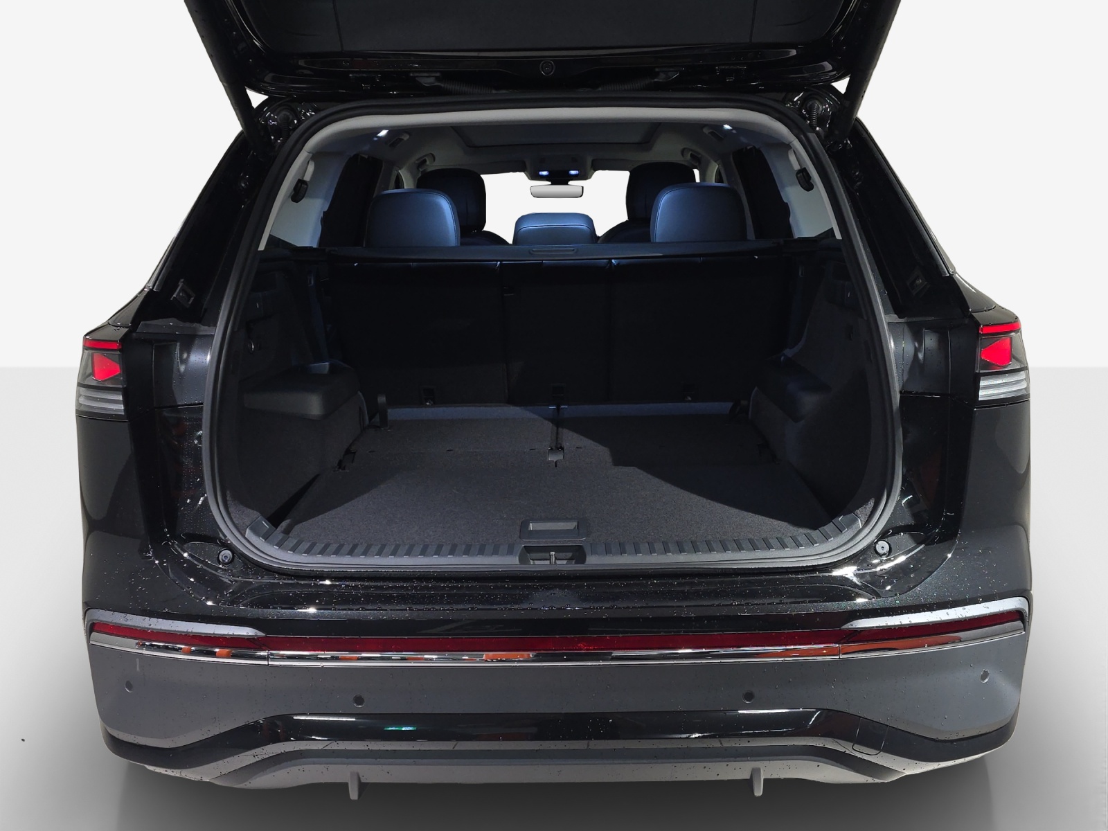 VW Tayron 2.0 TDI SCR Elegance 4Motion DSG-image-12
