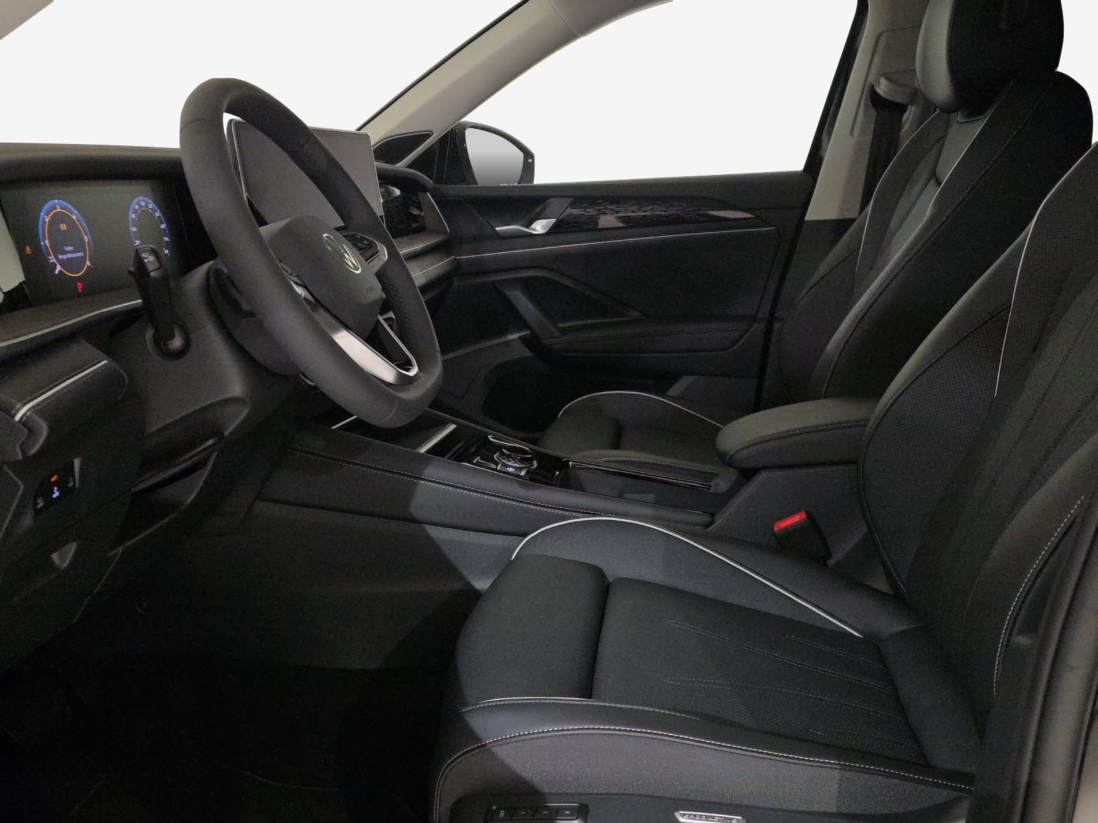 VW Tayron 2.0 TDI SCR Elegance 4Motion DSG-image-7