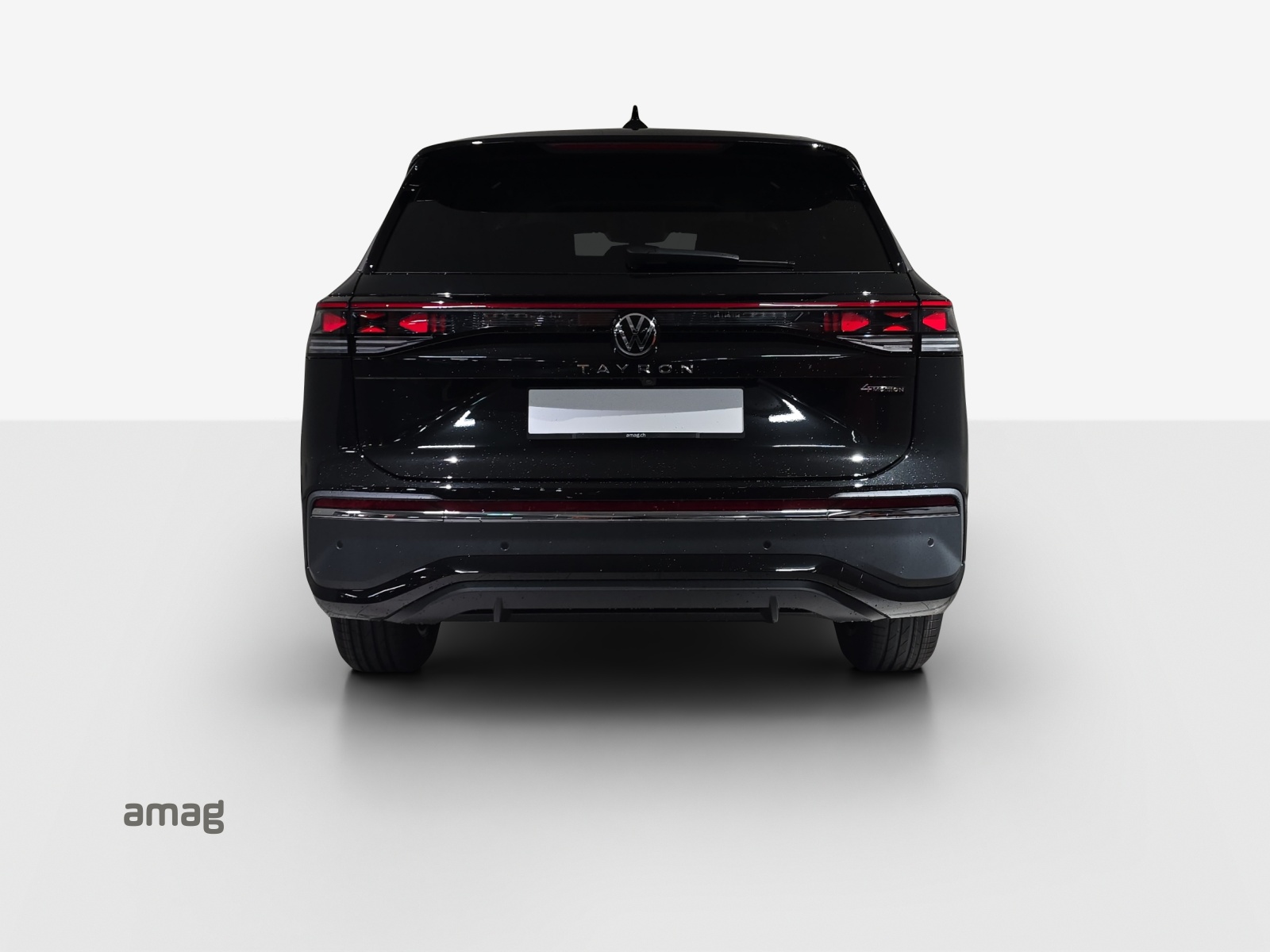 VW Tayron 2.0 TDI SCR Elegance 4Motion DSG-image-3