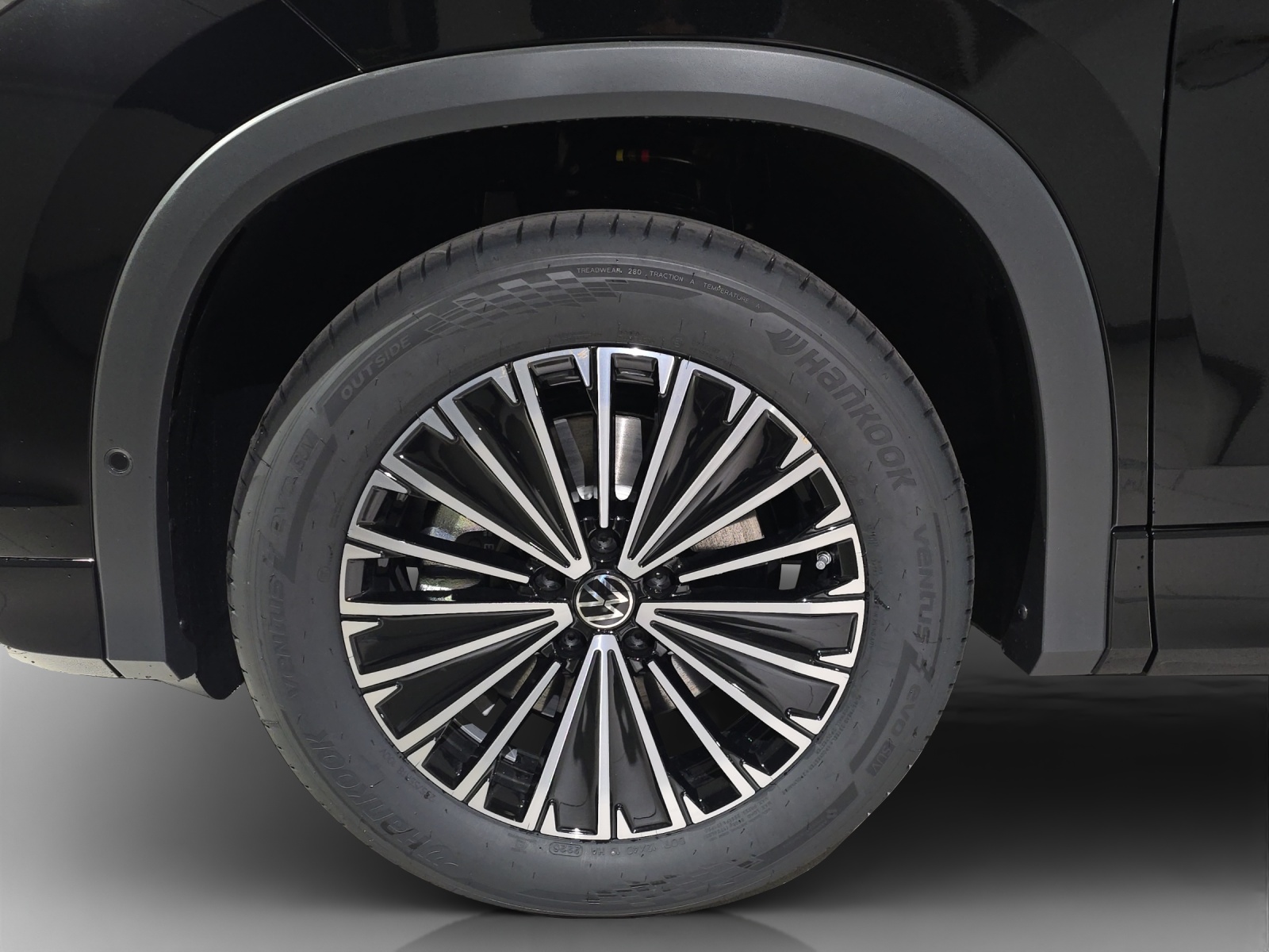 VW Tayron 2.0 TDI SCR Elegance 4Motion DSG-image-15